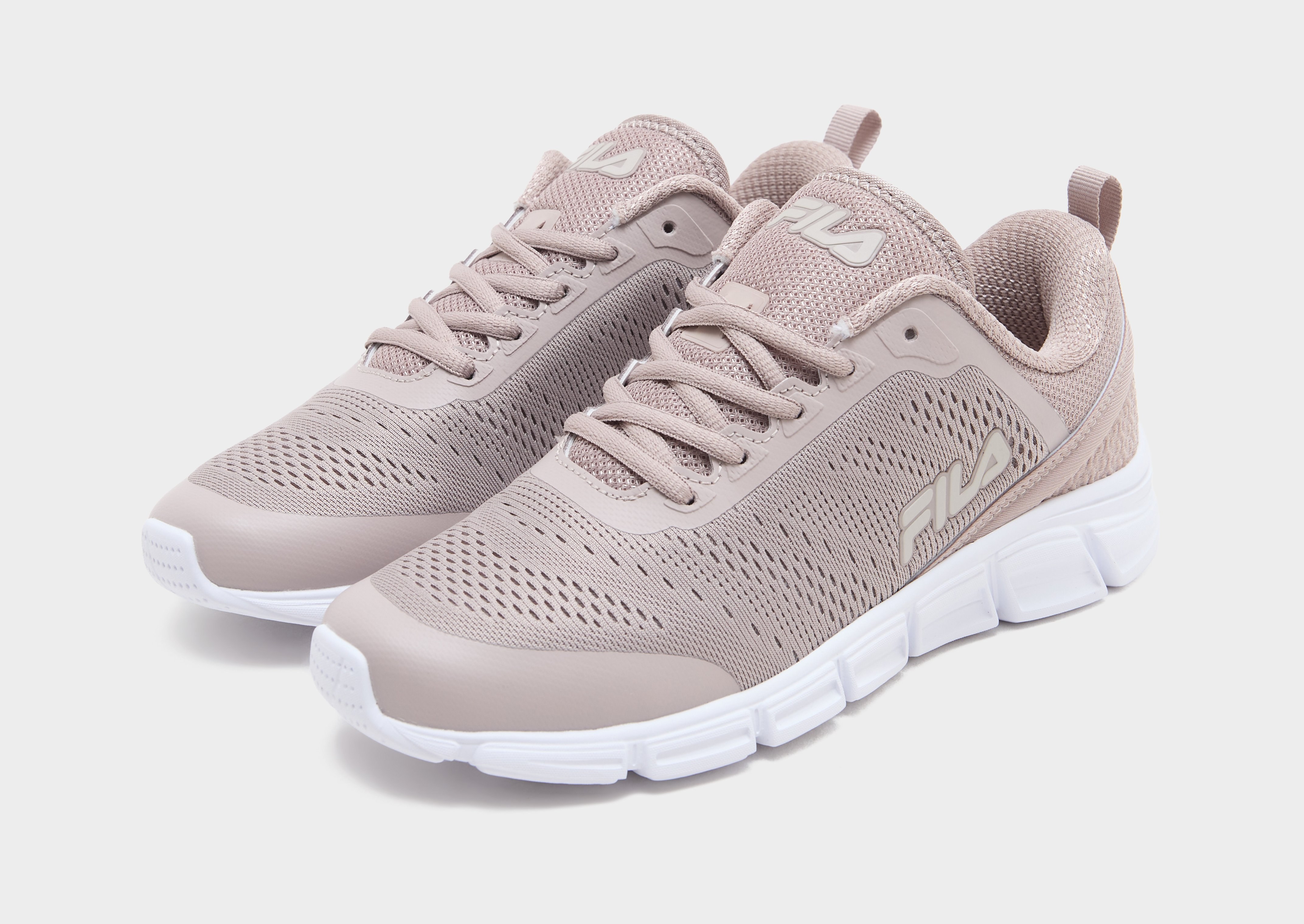 Fila Flash Attack Damen