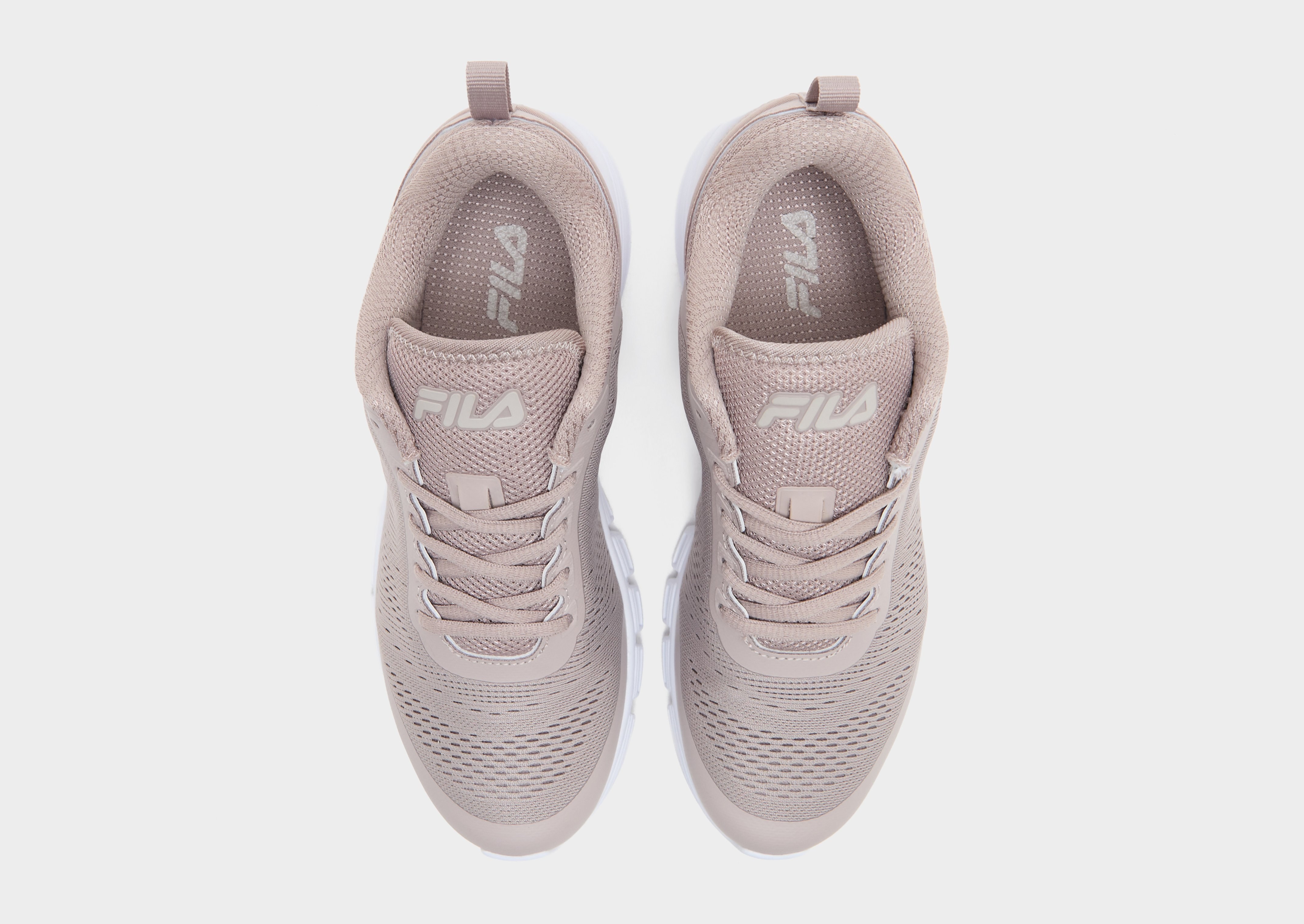 Fila Flash Attack Damen