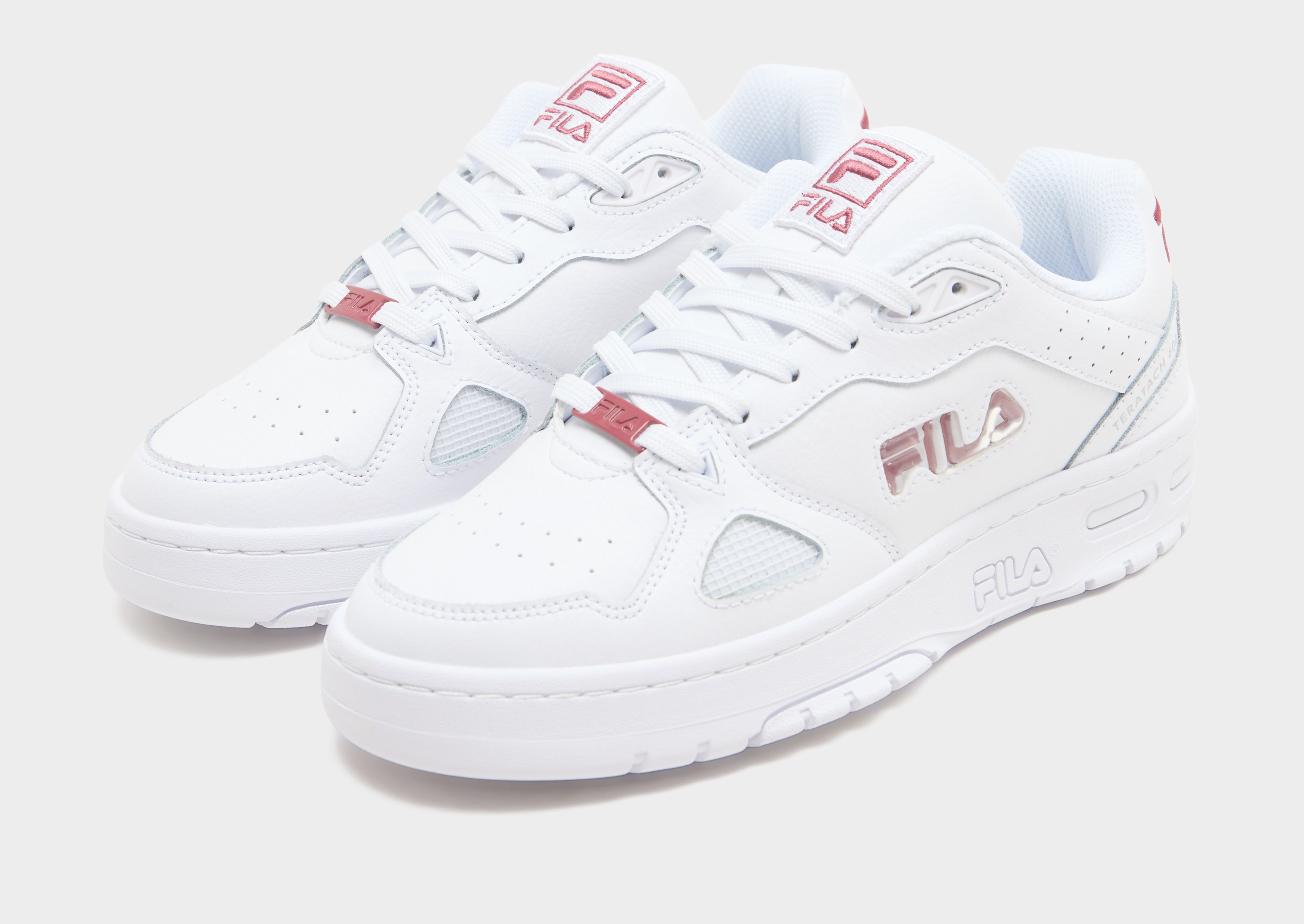 Fila Teratach 600 Damen