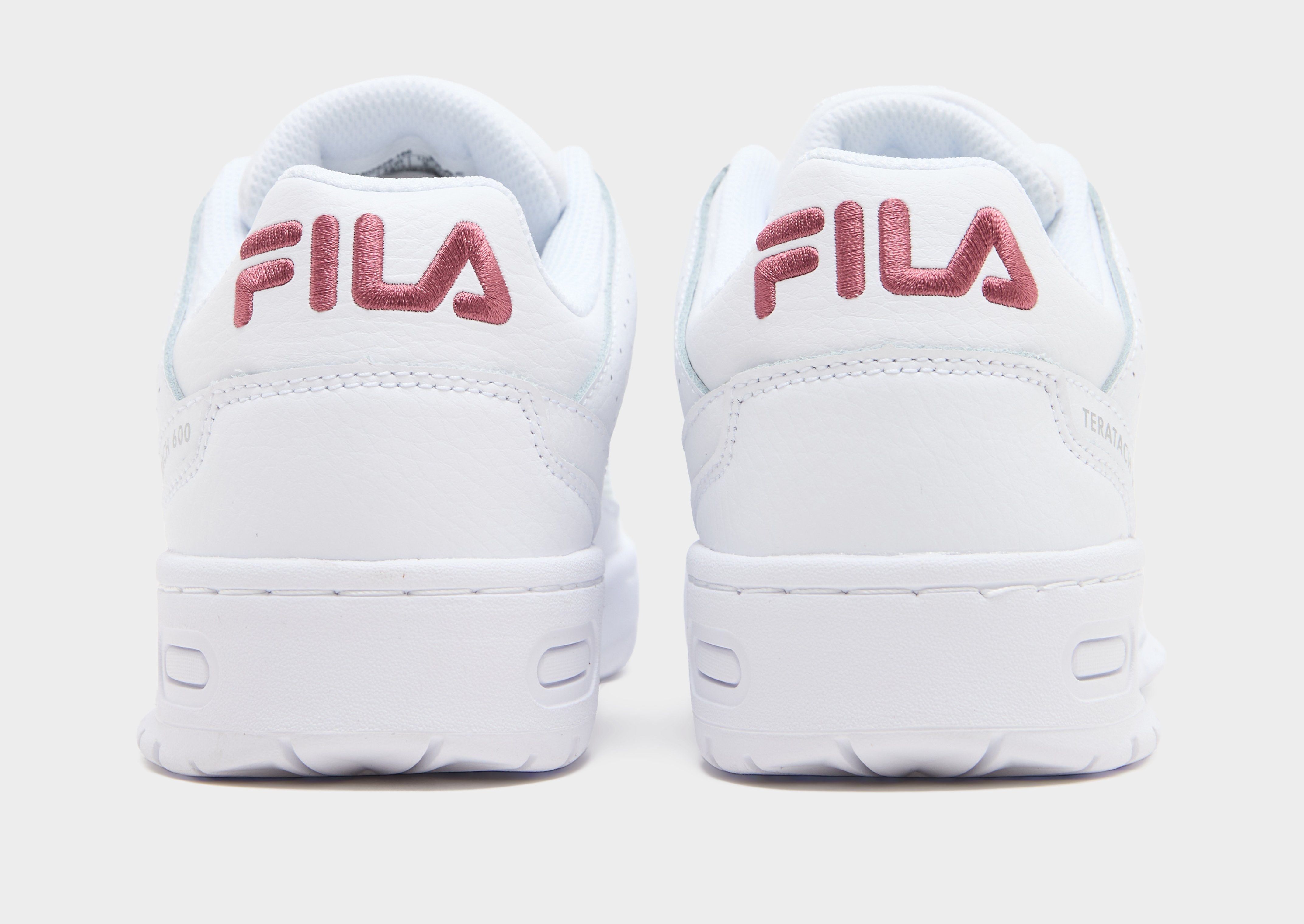 Fila Teratach 600 Damen