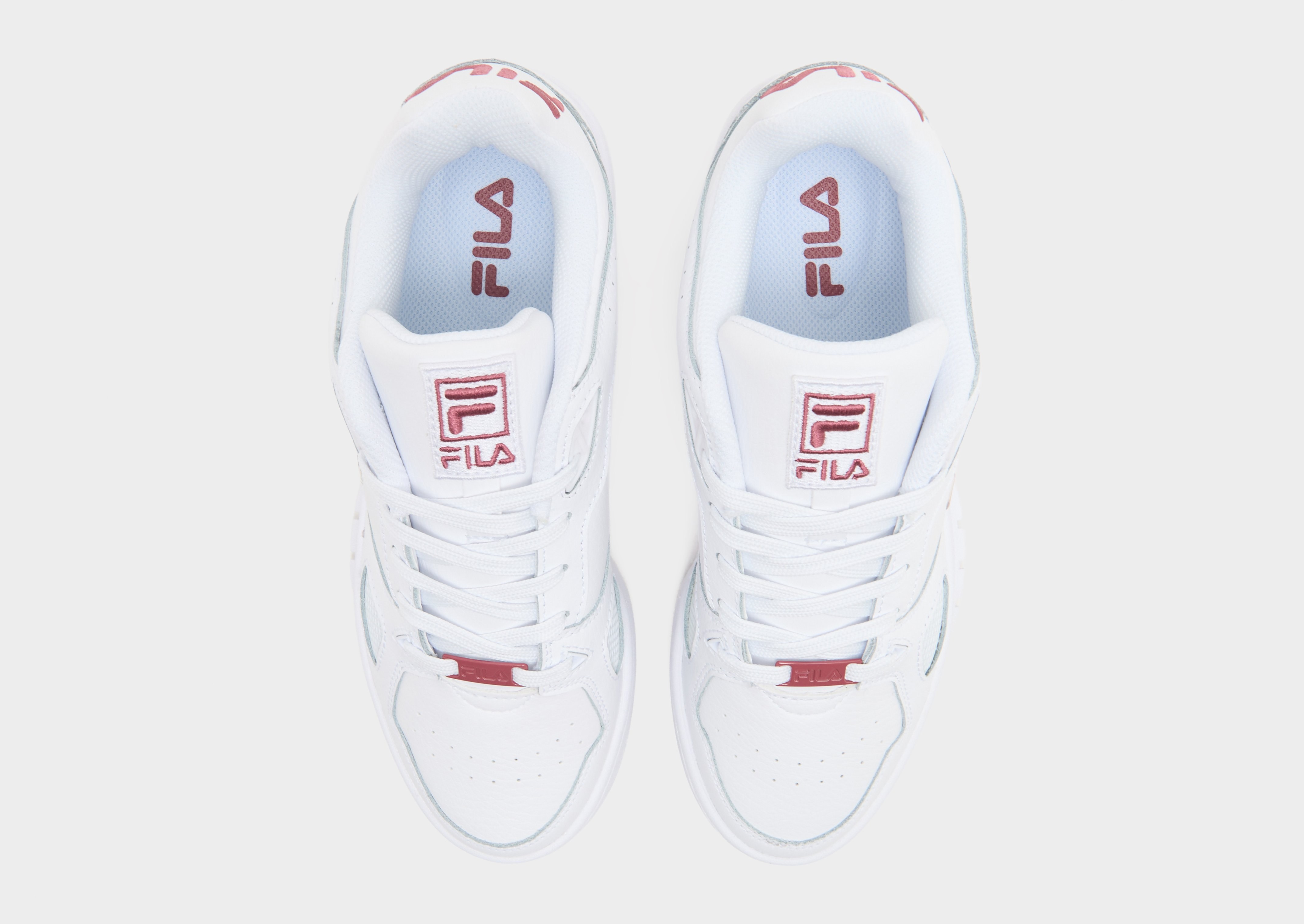Fila Teratach 600 Damen