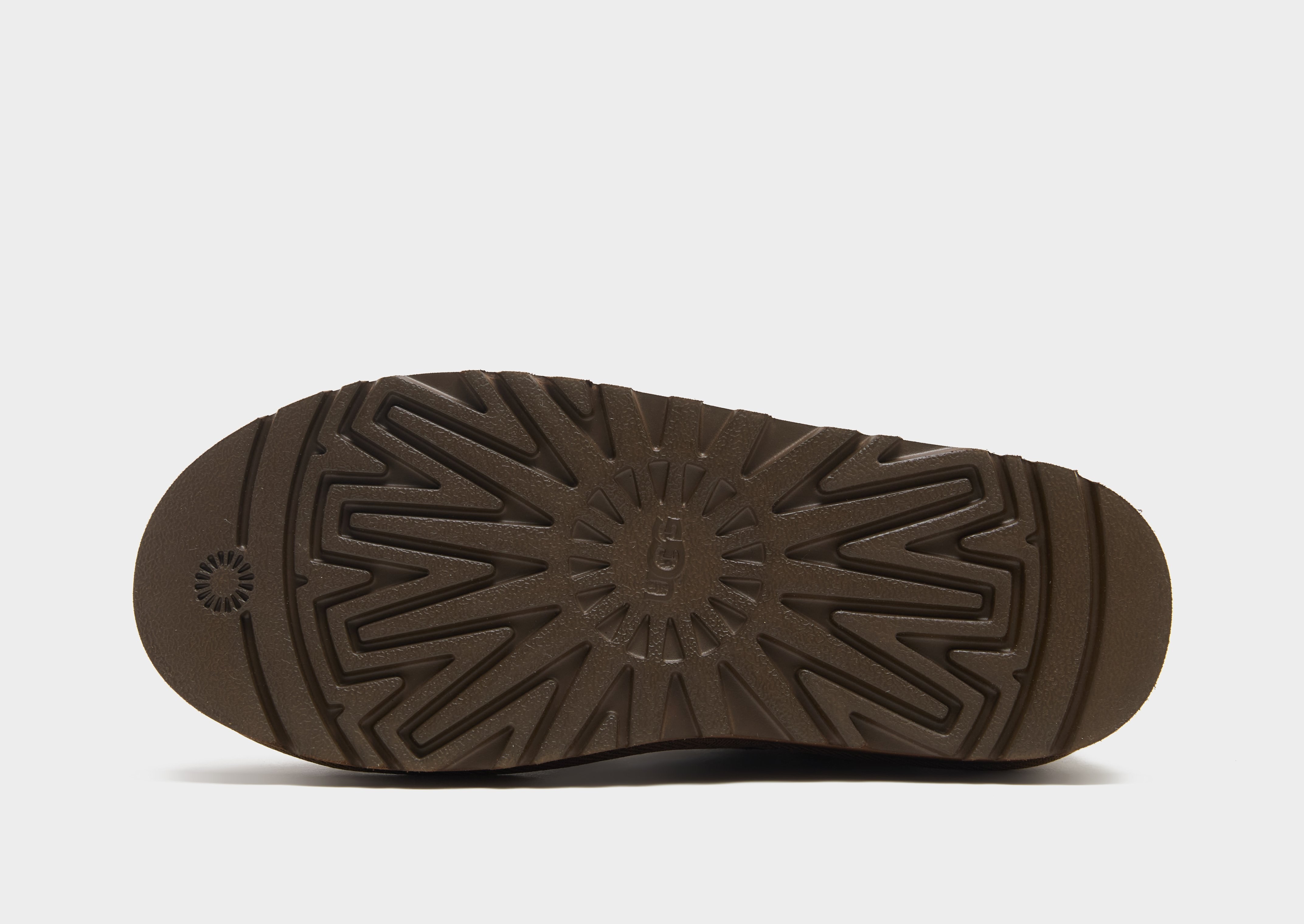 UGG Ultra Mini Platform Stiefel Kinder