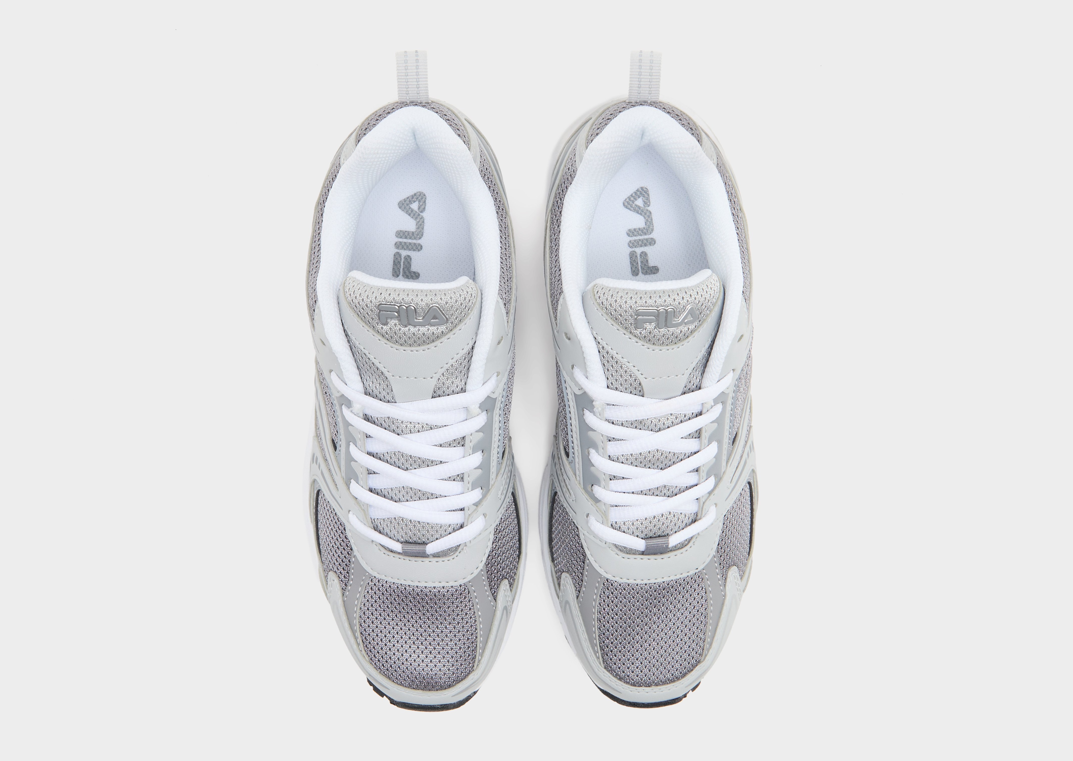 Fila Stir Up v4 Kinder