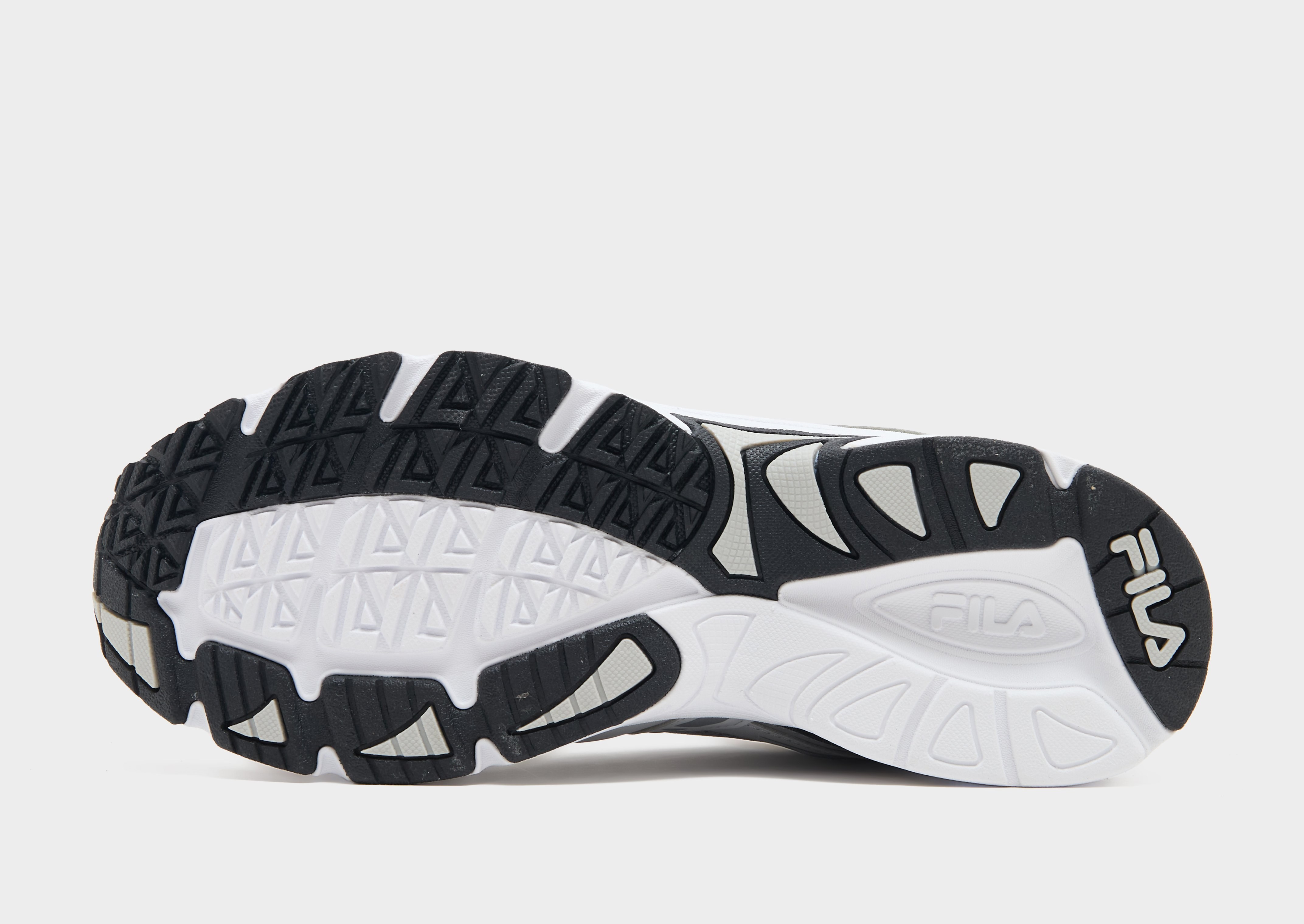 Fila Stir Up v4 Kinder