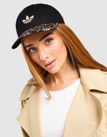 adidas Originals Trefoil Cap