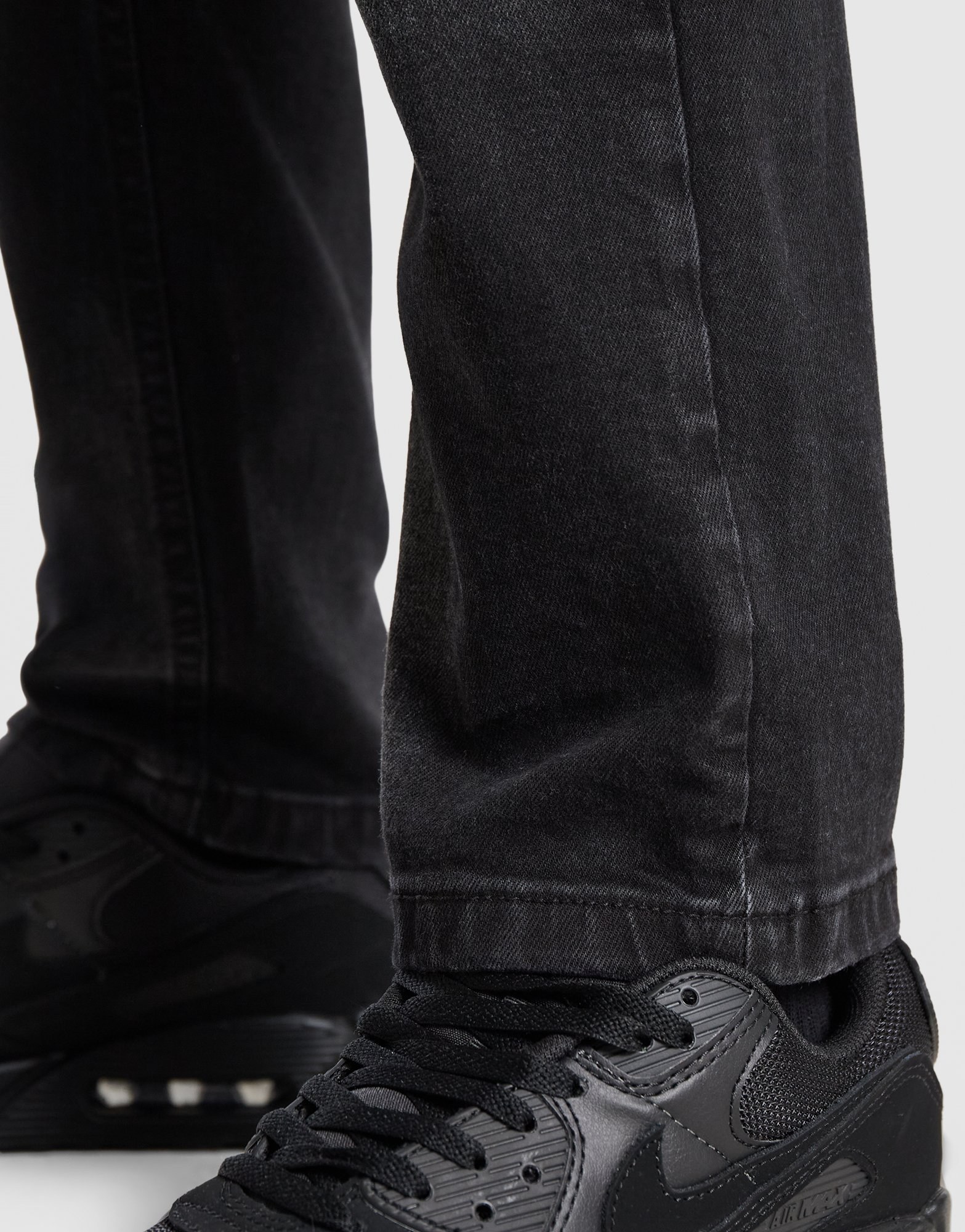 Supply & Demand Lender Jeans Kinder