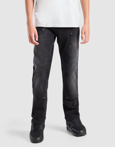 Supply & Demand Success Jeans Kinder