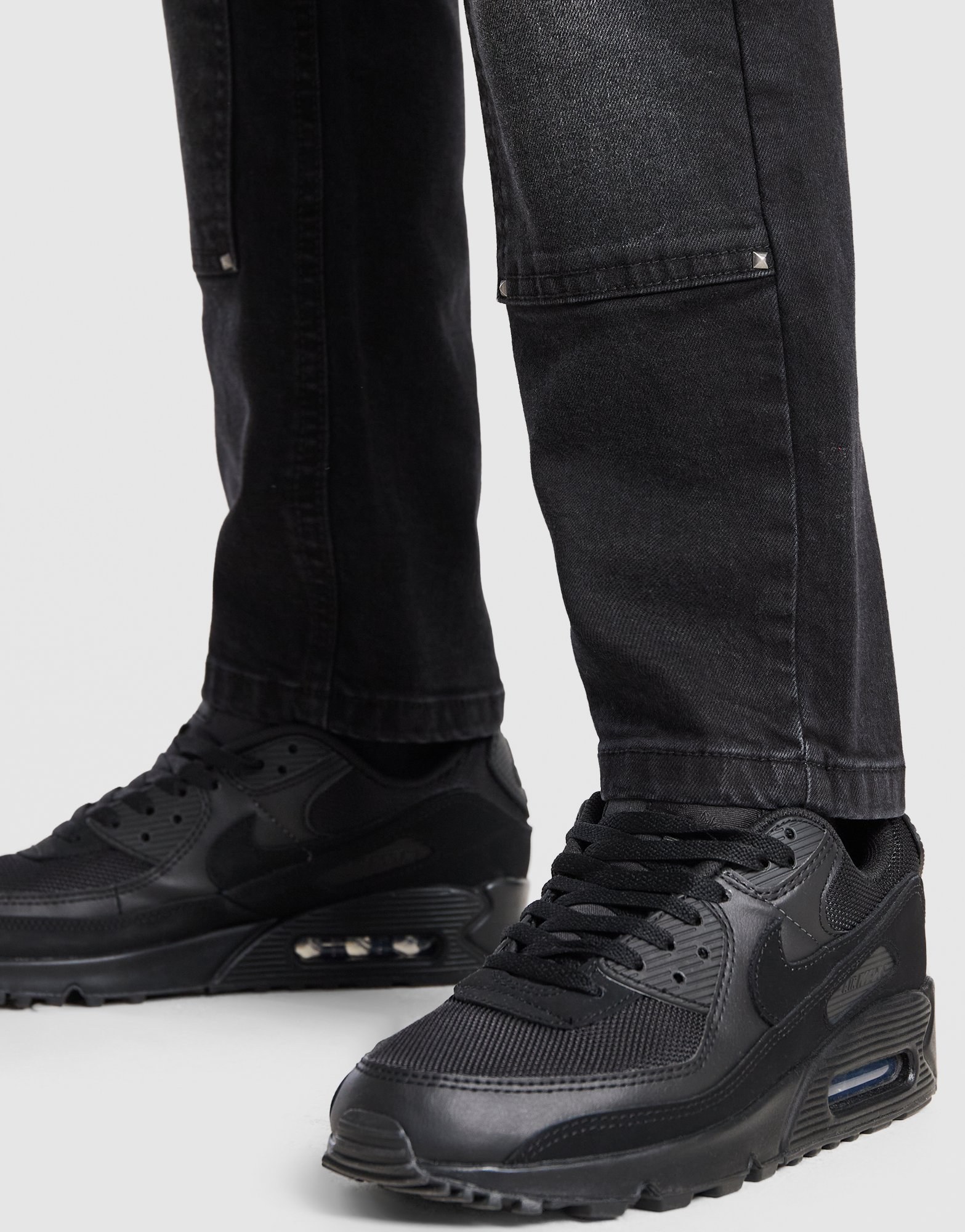 Supply & Demand Success Jeans Kinder