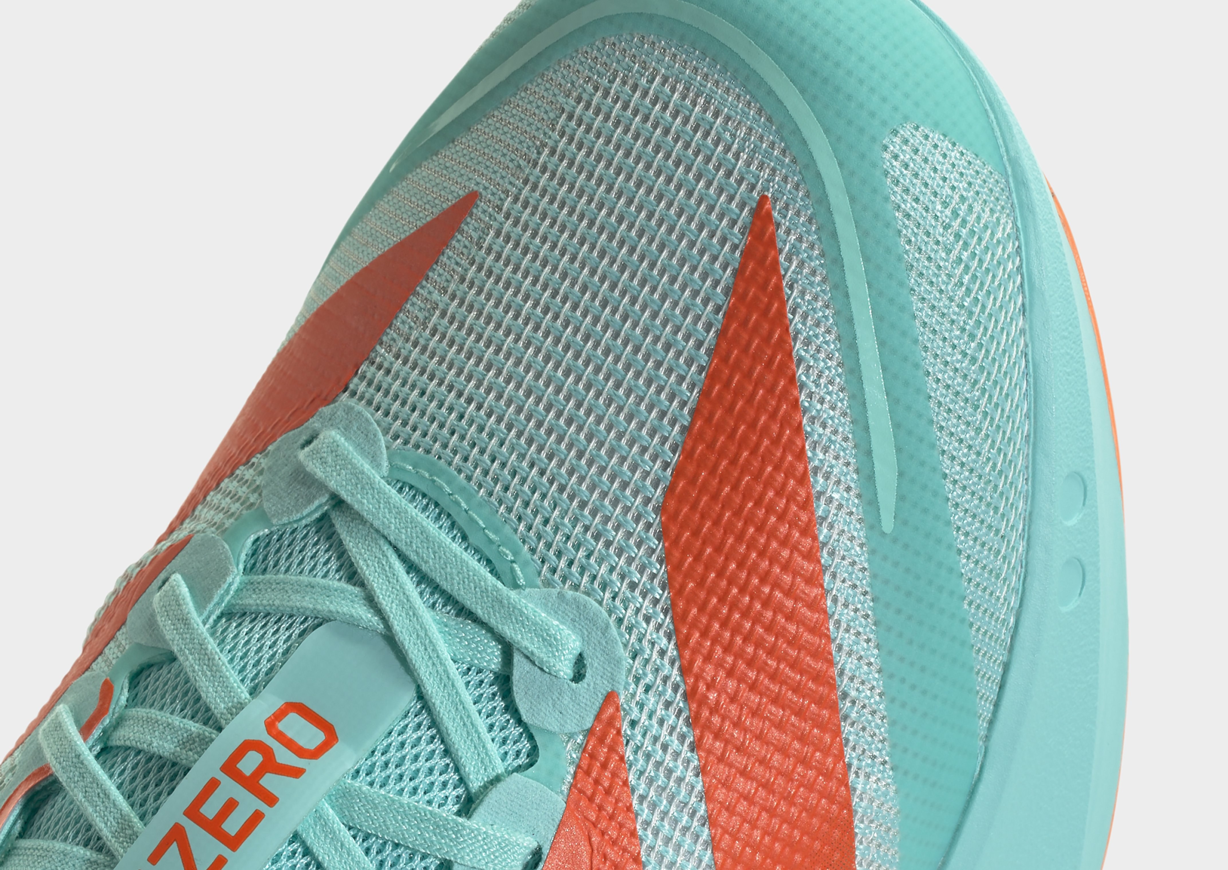 adidas Adizero Boston 13 Schuh