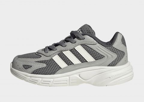adidas Eclyptix 2000 Schuh