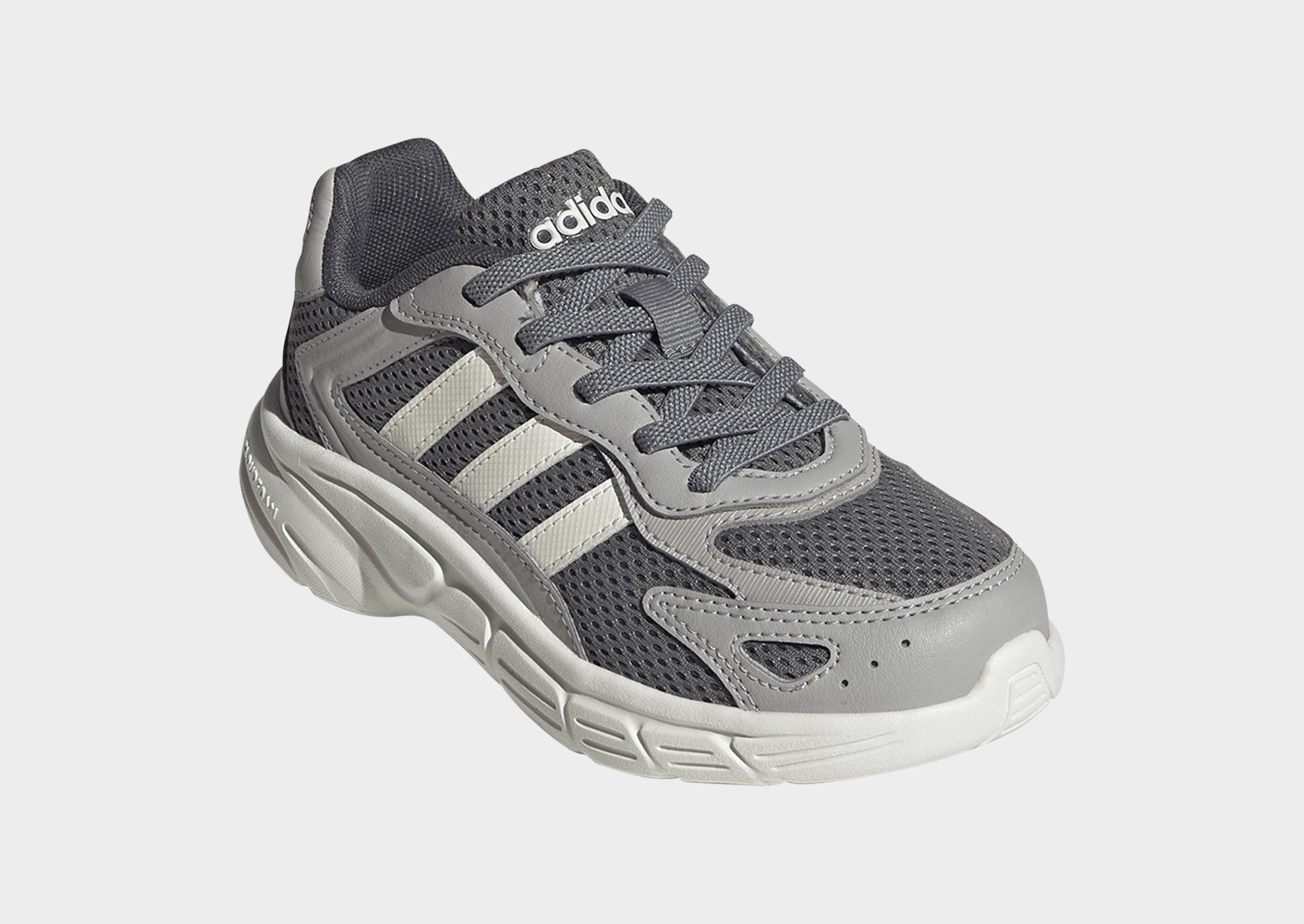adidas Eclyptix 2000 Schuh