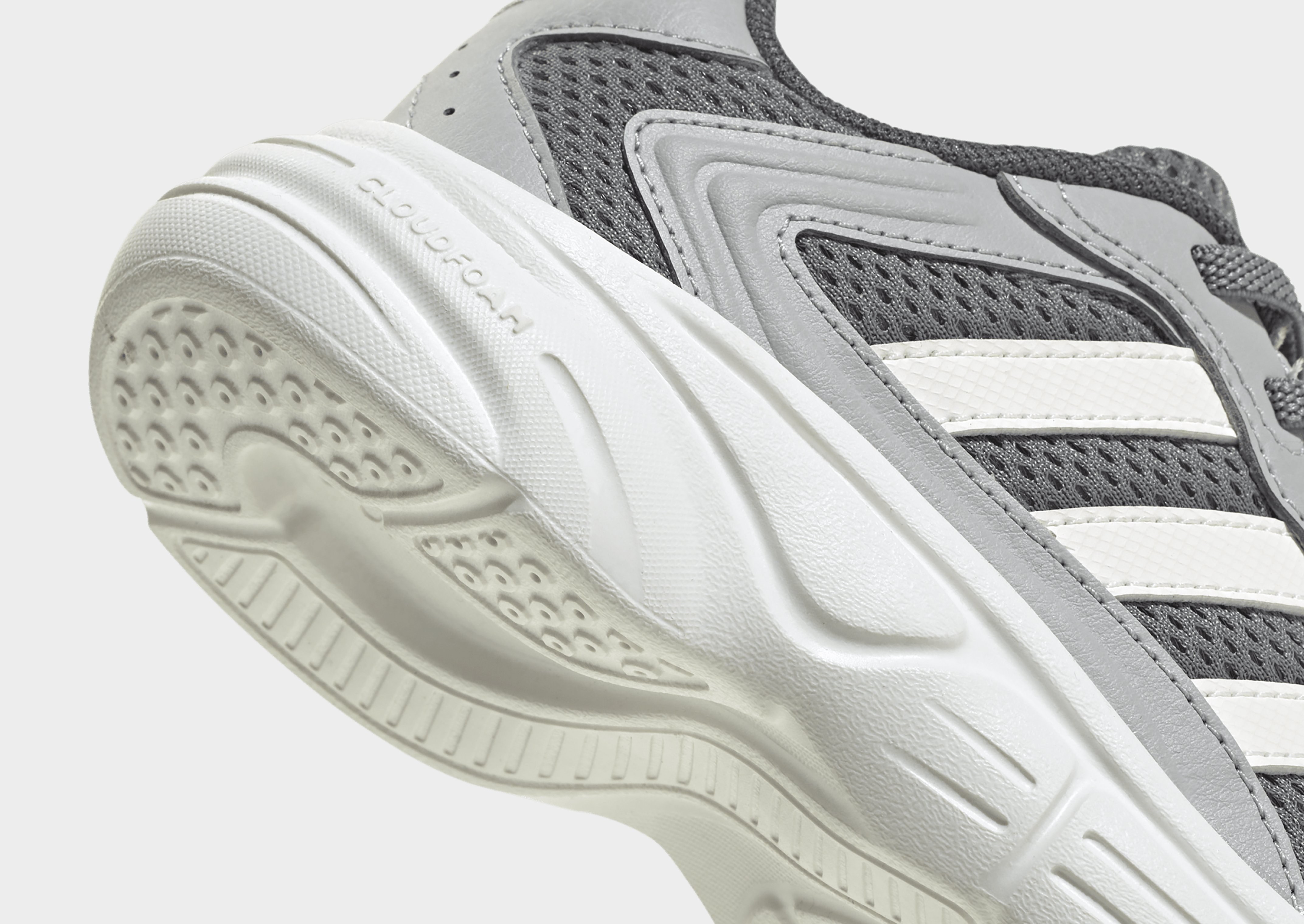 adidas Eclyptix 2000 Schuh