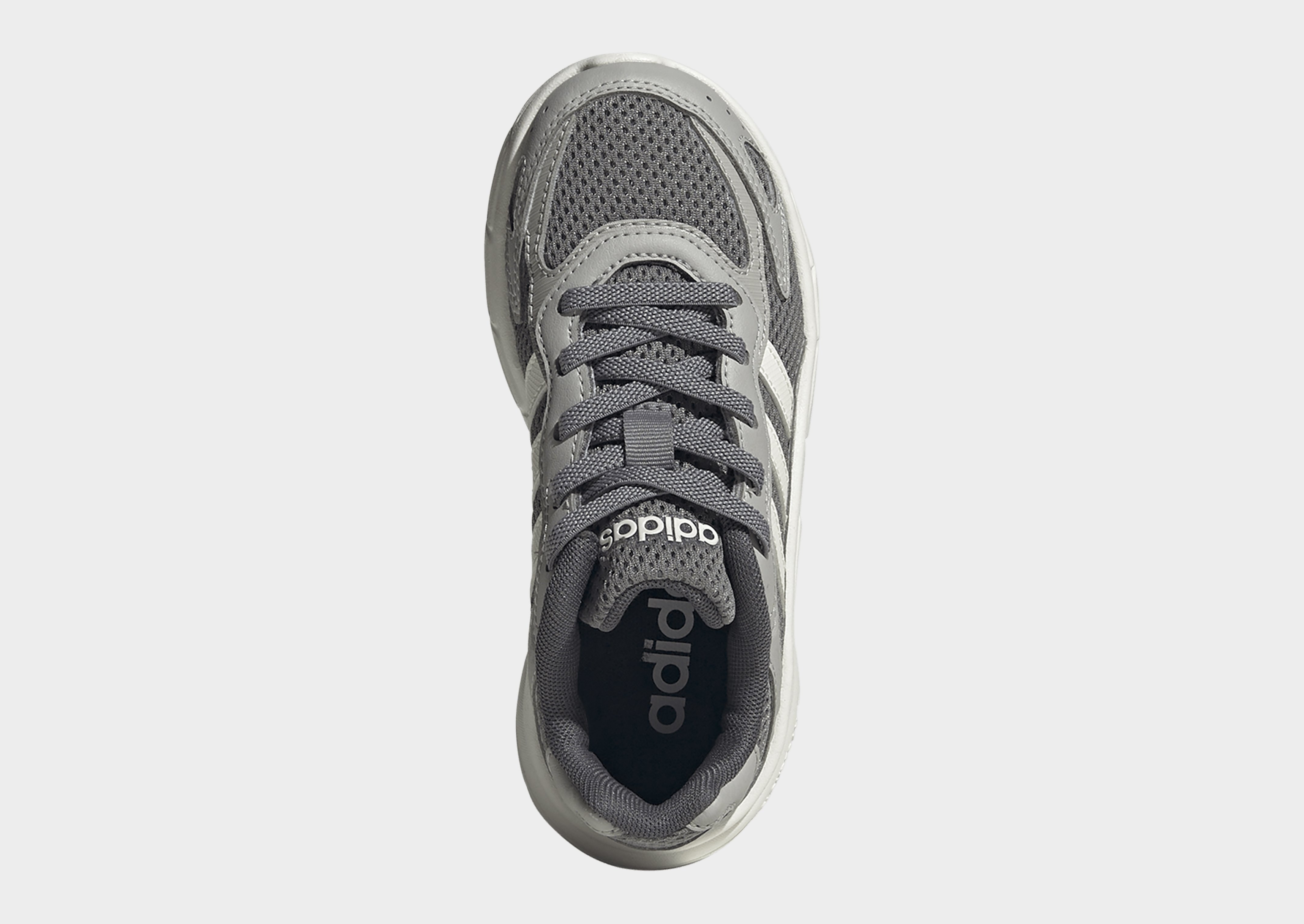adidas Eclyptix 2000 Schuh