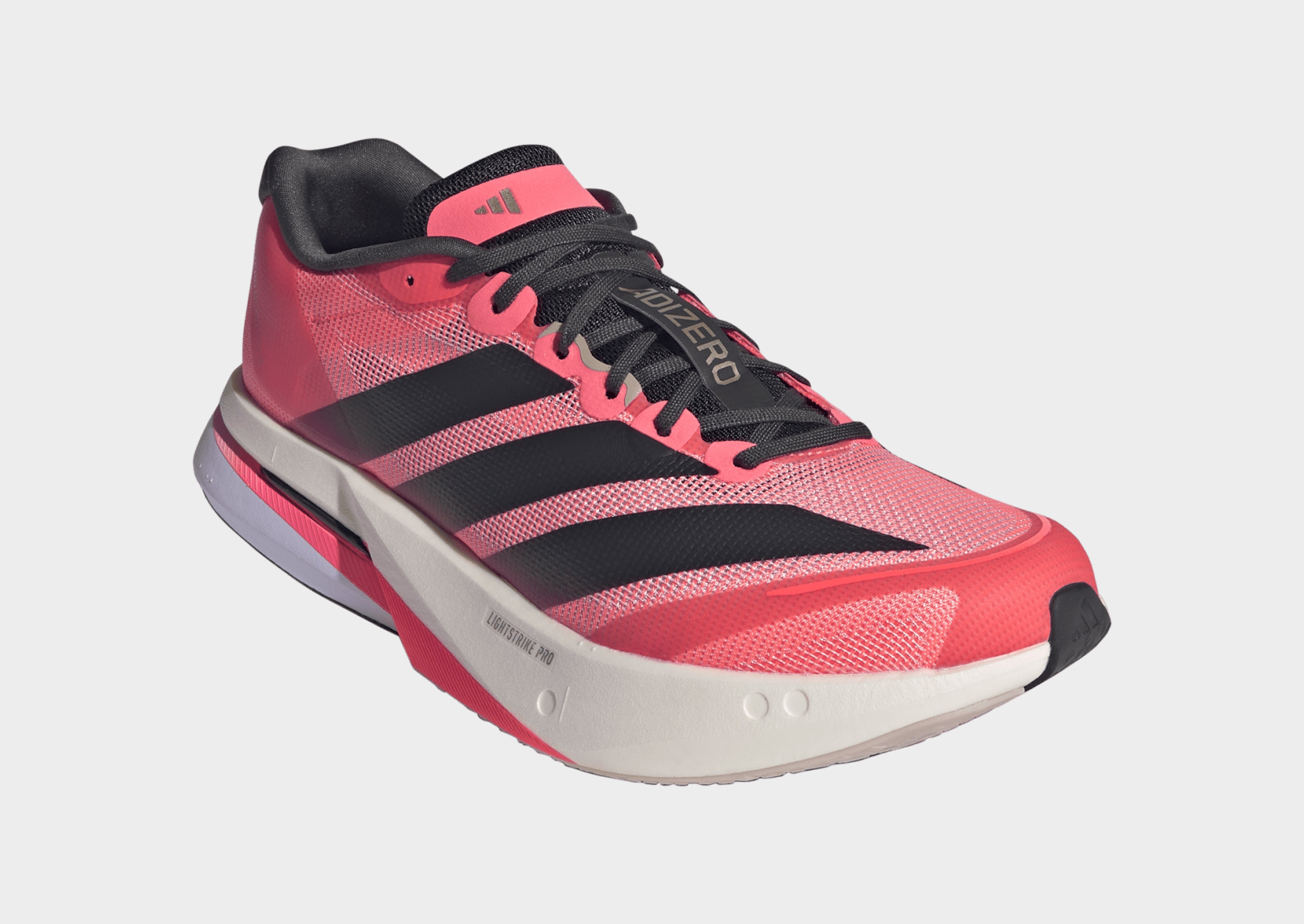 adidas Adizero Boston 13 Schuh
