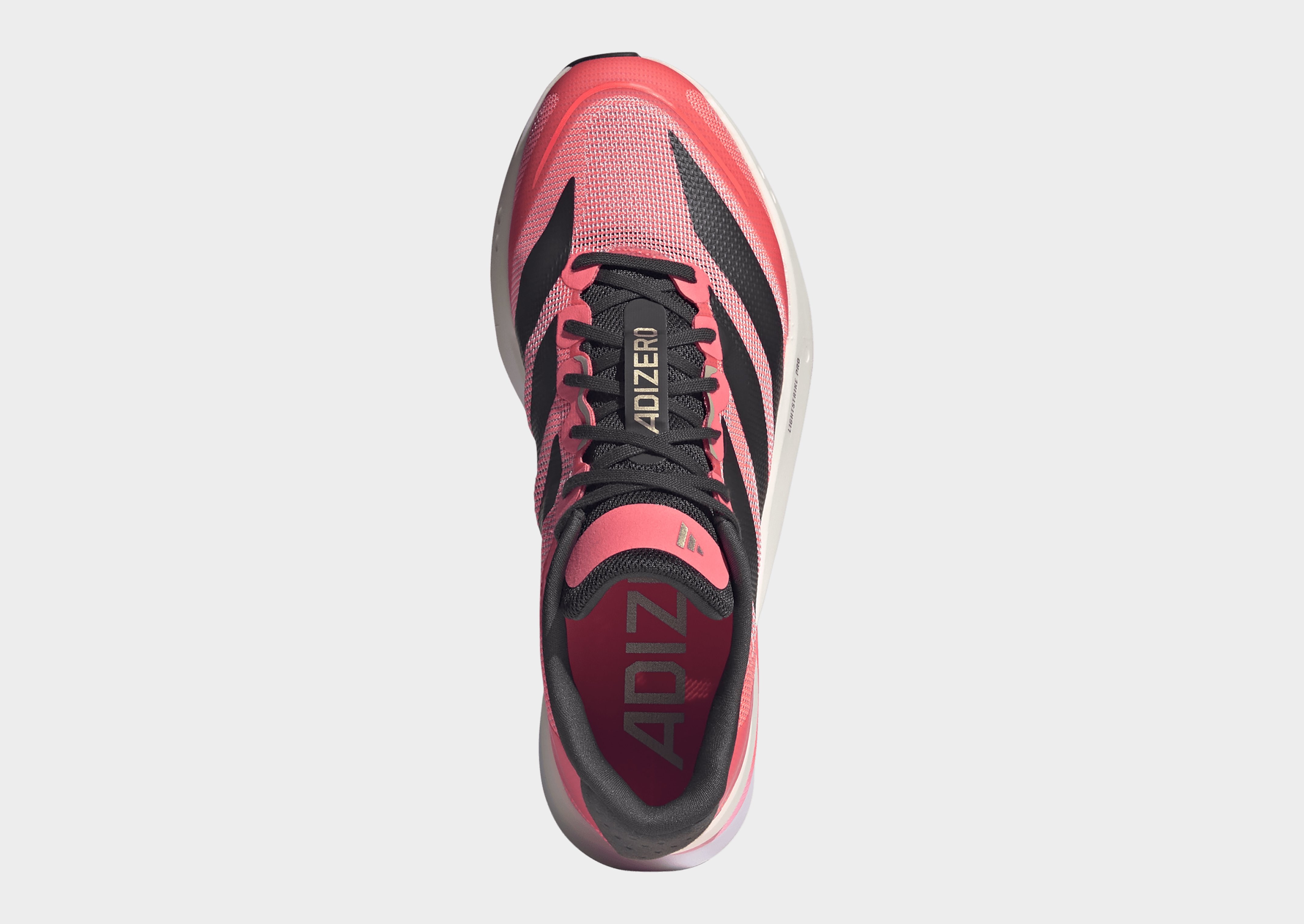 adidas Adizero Boston 13 Schuh