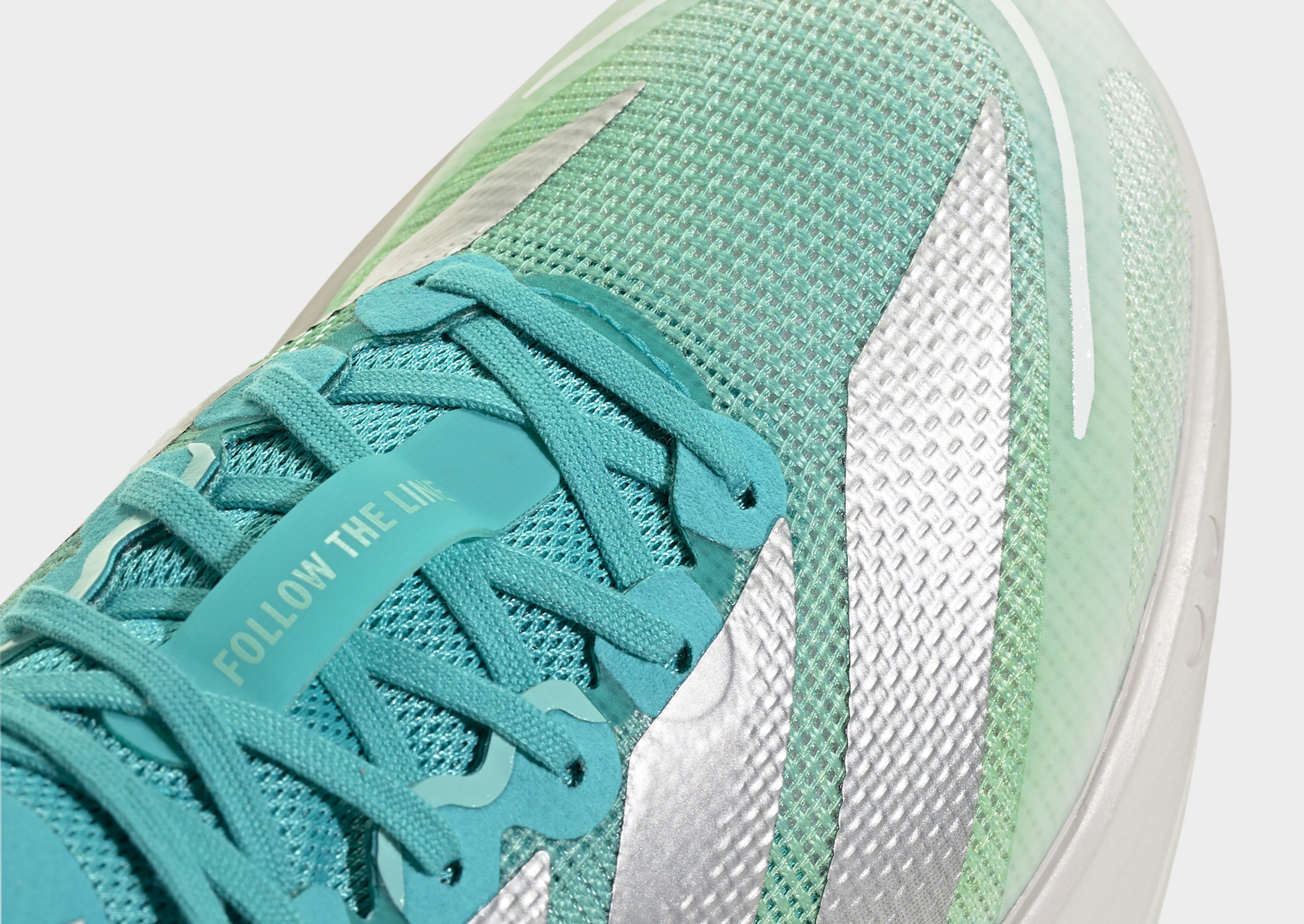 adidas Adizero Boston 13 Laufschuh