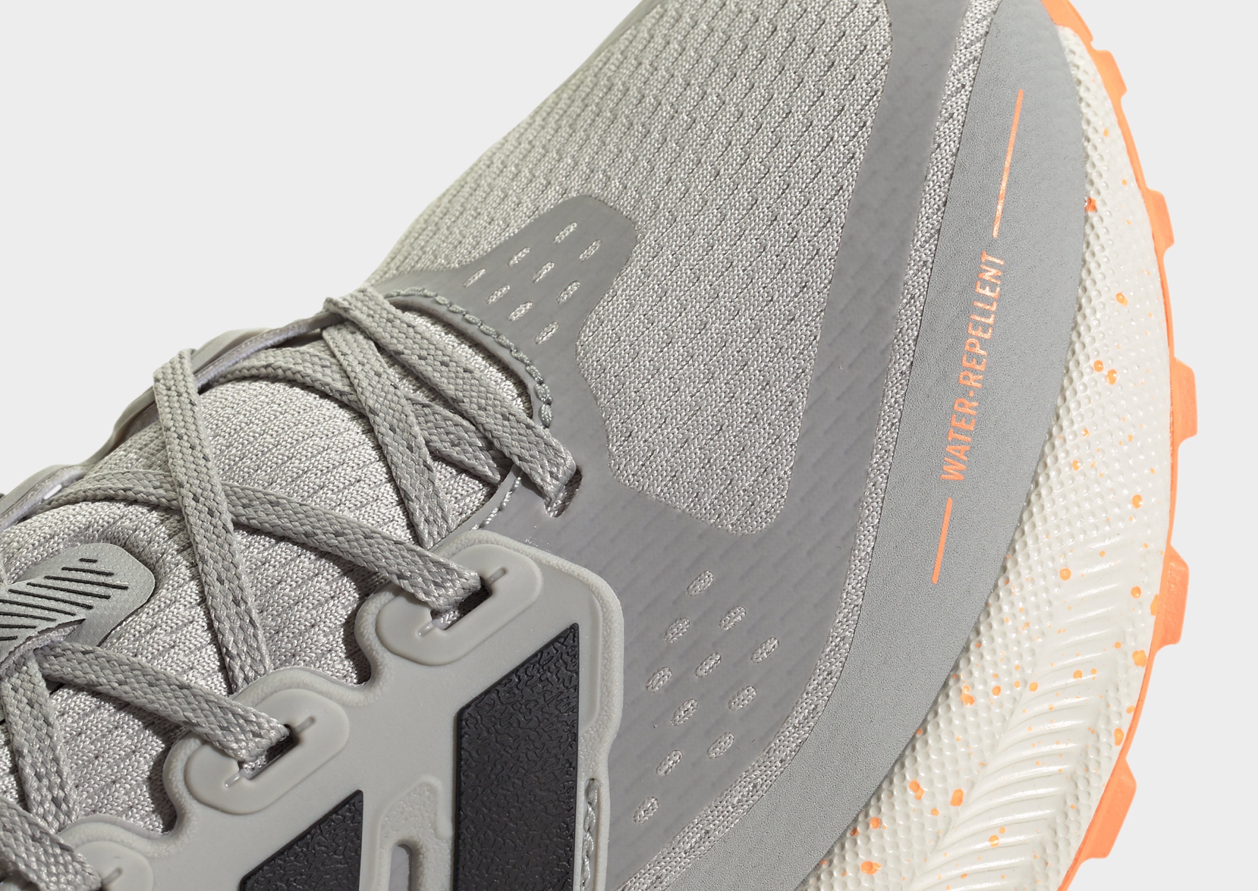 adidas Ultrarun 5 Tr Laufschuh