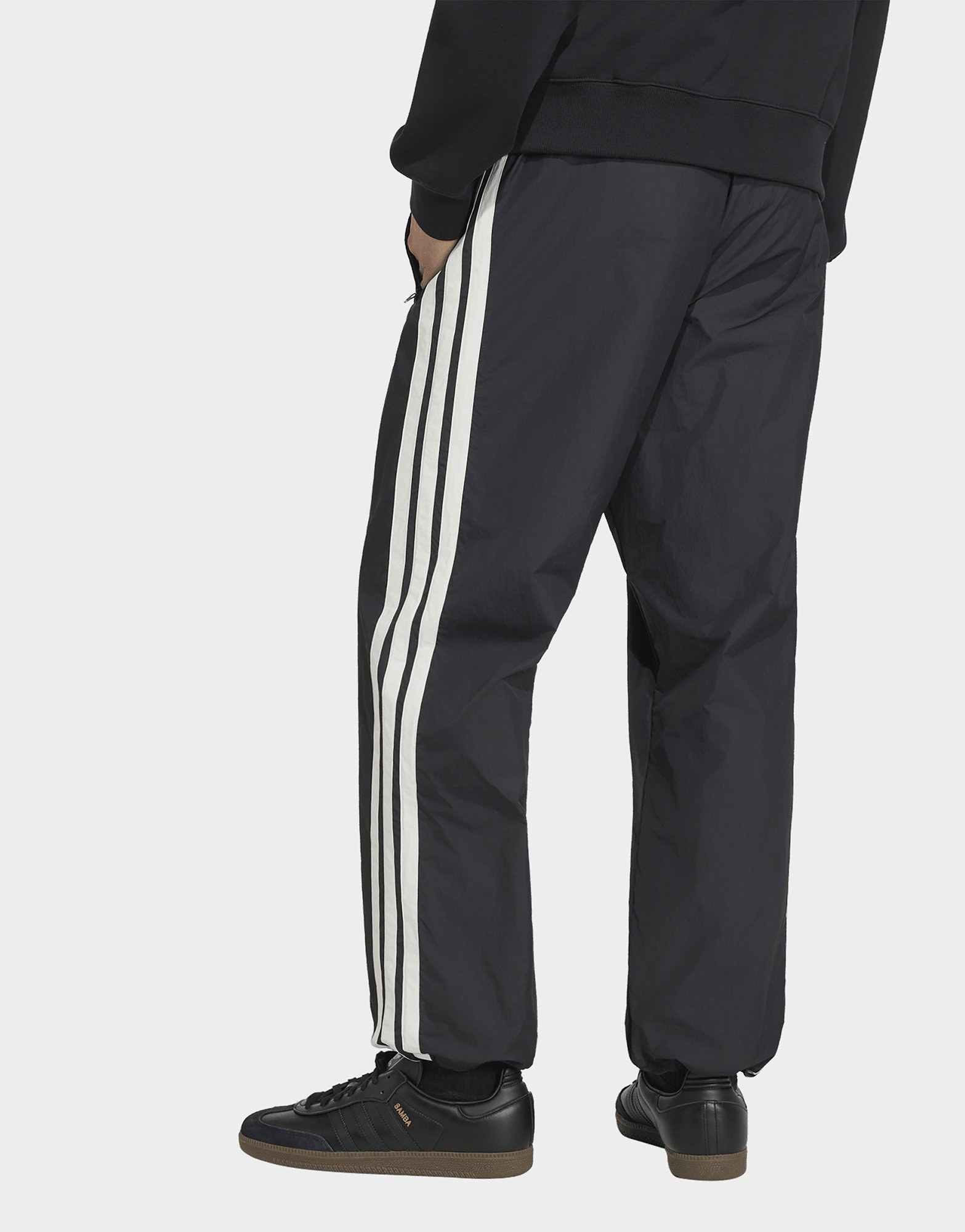 adidas Cutline Trainingshose