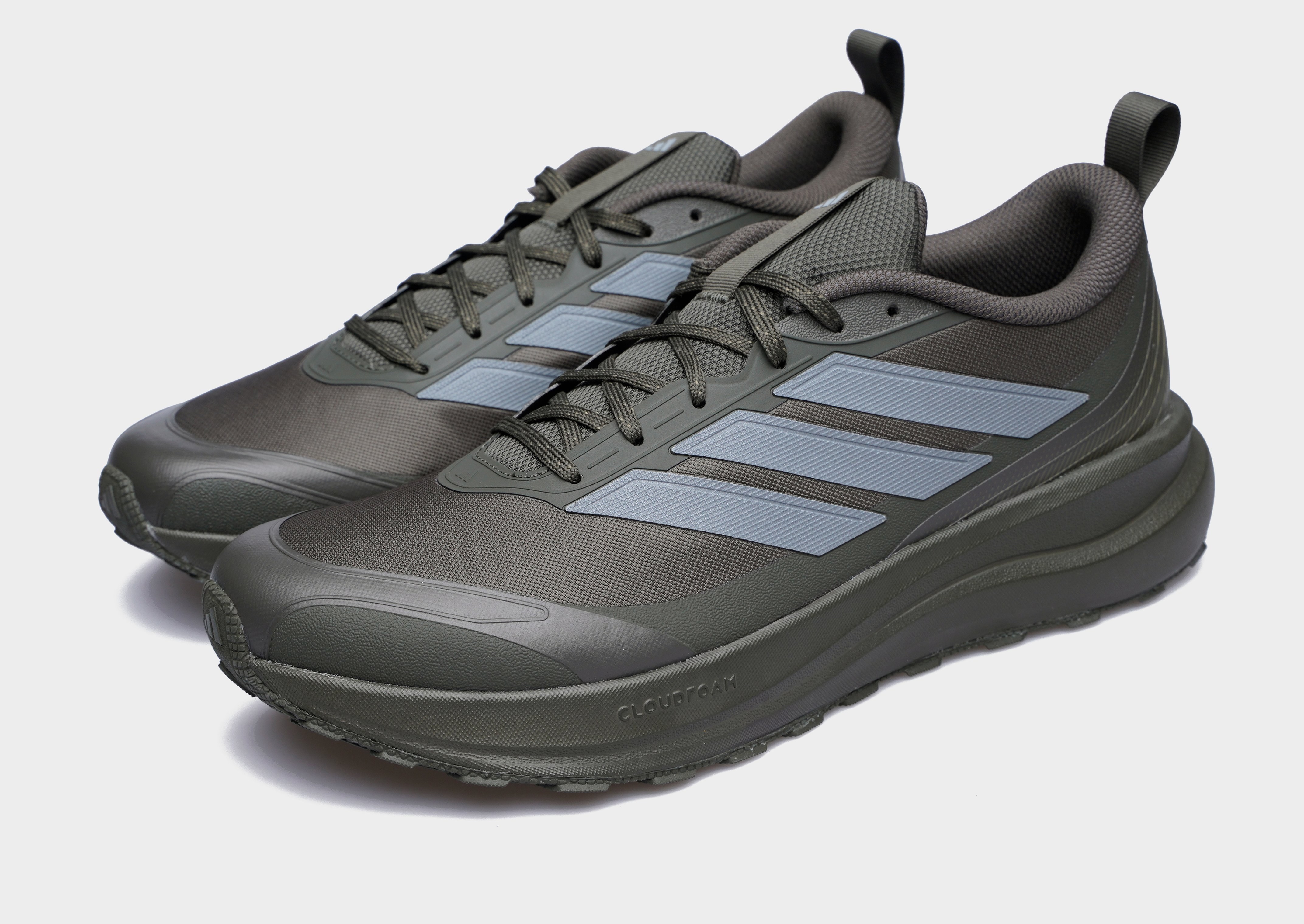 adidas Runfalcon 6 Atr Schuh