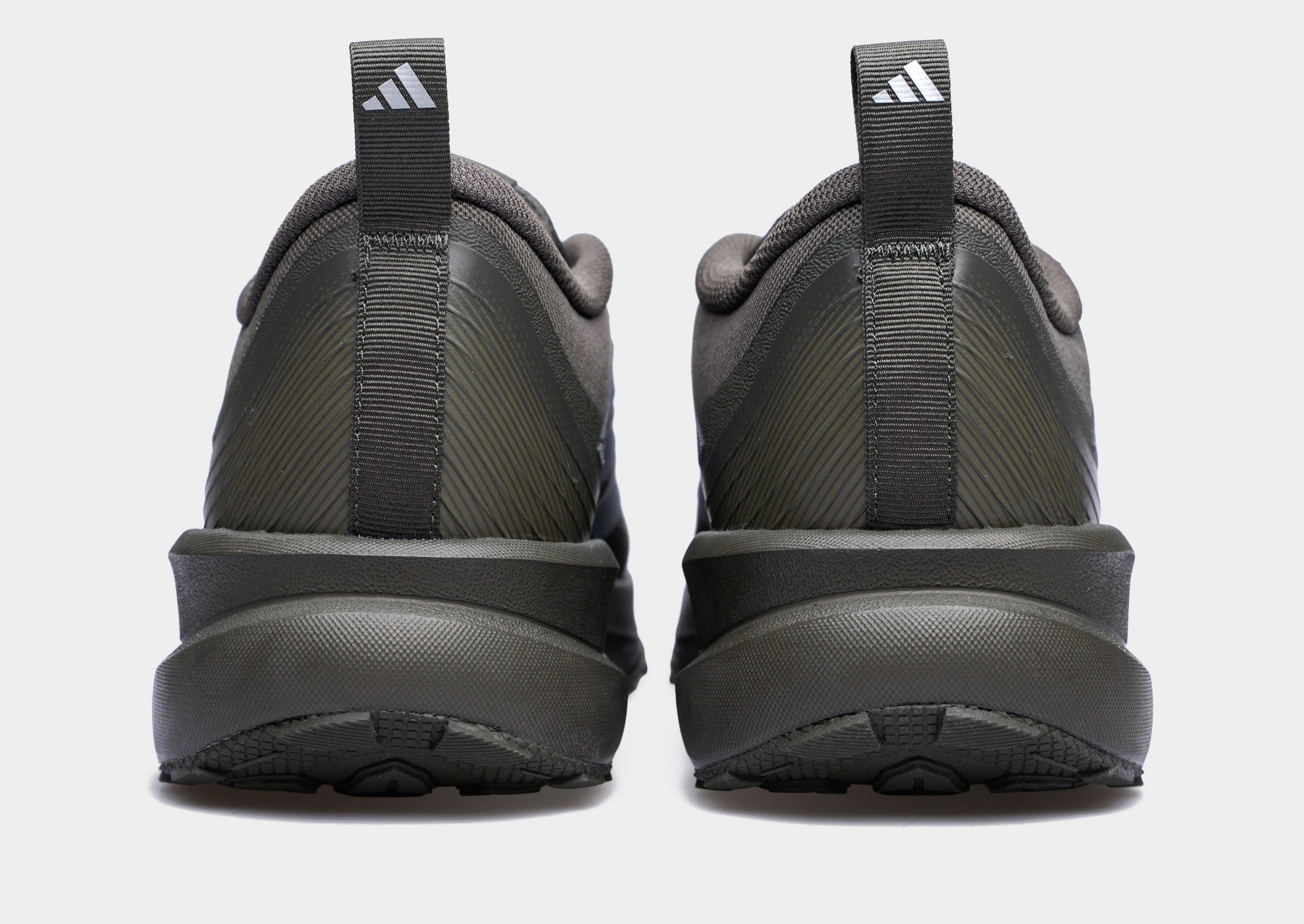 adidas Runfalcon 6 Atr Schuh