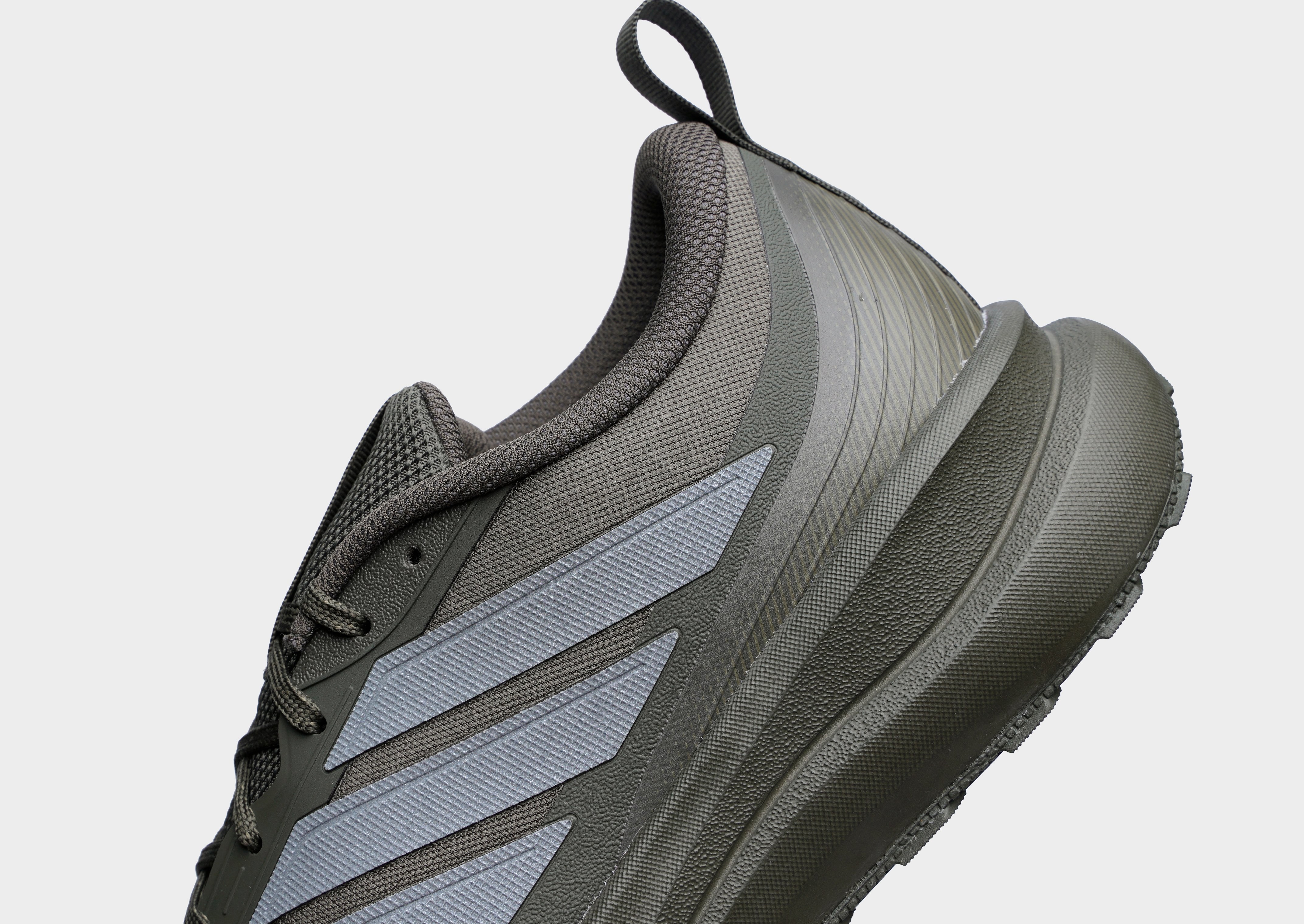 adidas Runfalcon 6 Atr Schuh