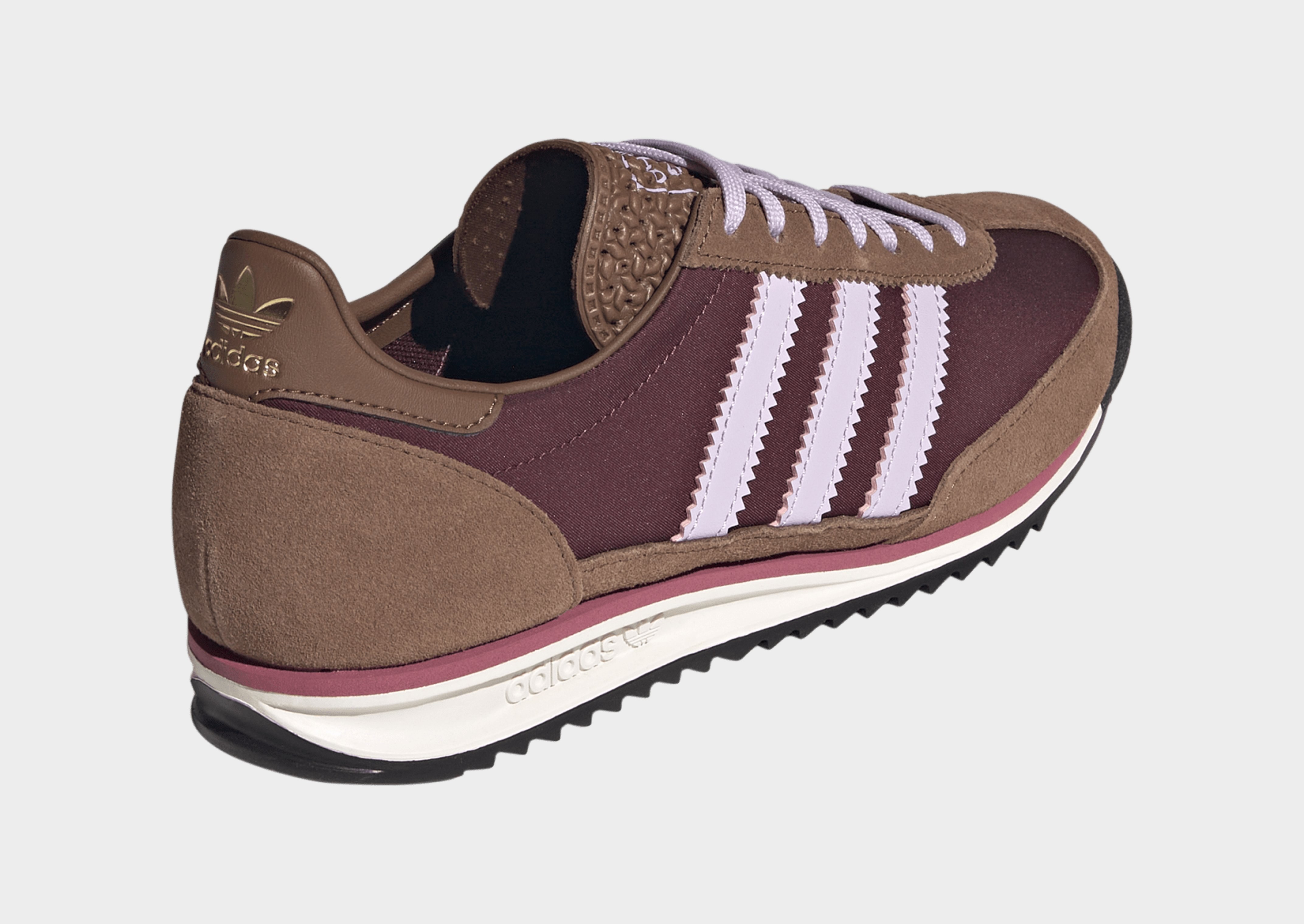 adidas SL 72 OG Schuh