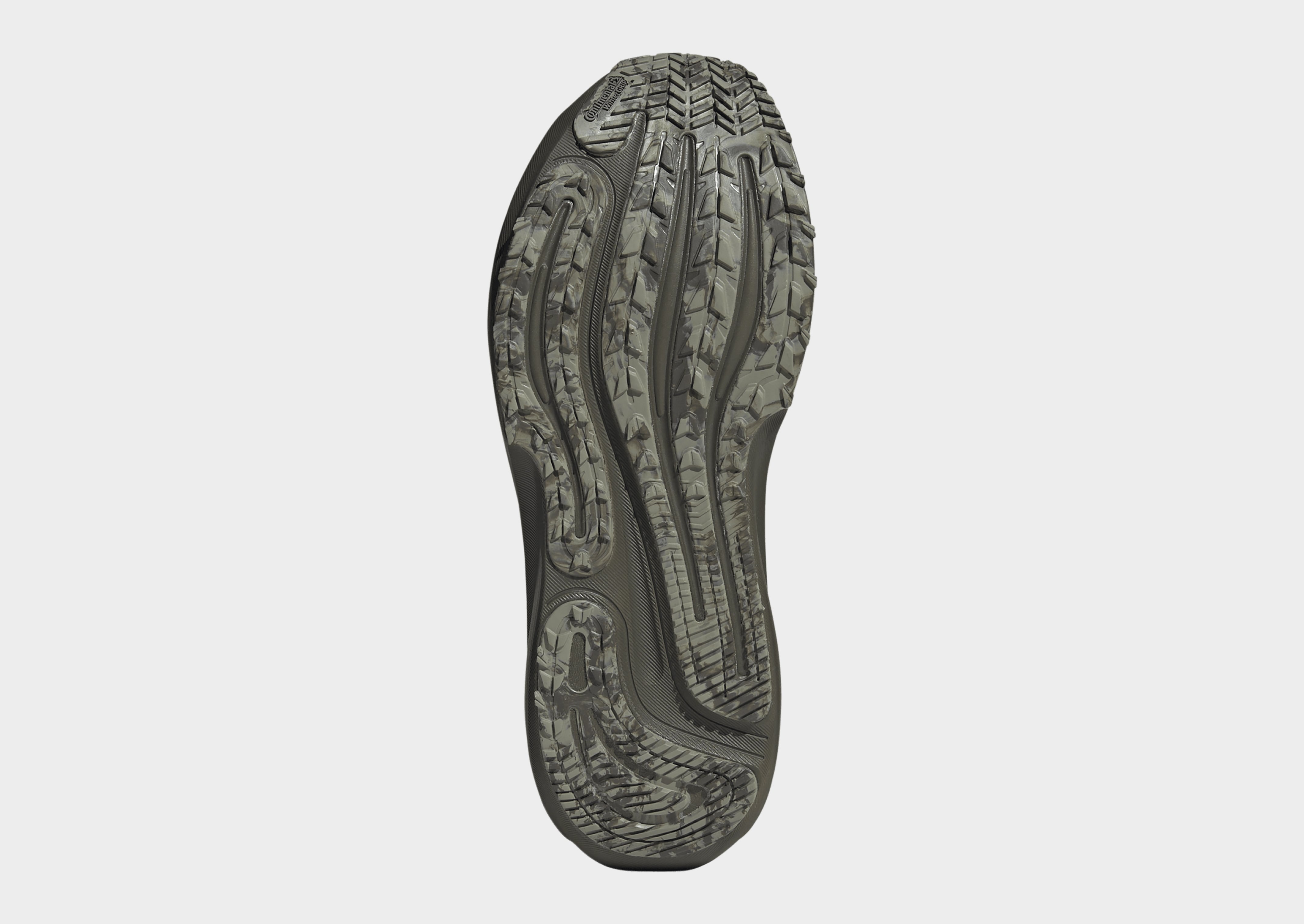 adidas Supernova Rise 3 Gtx Laufschuh
