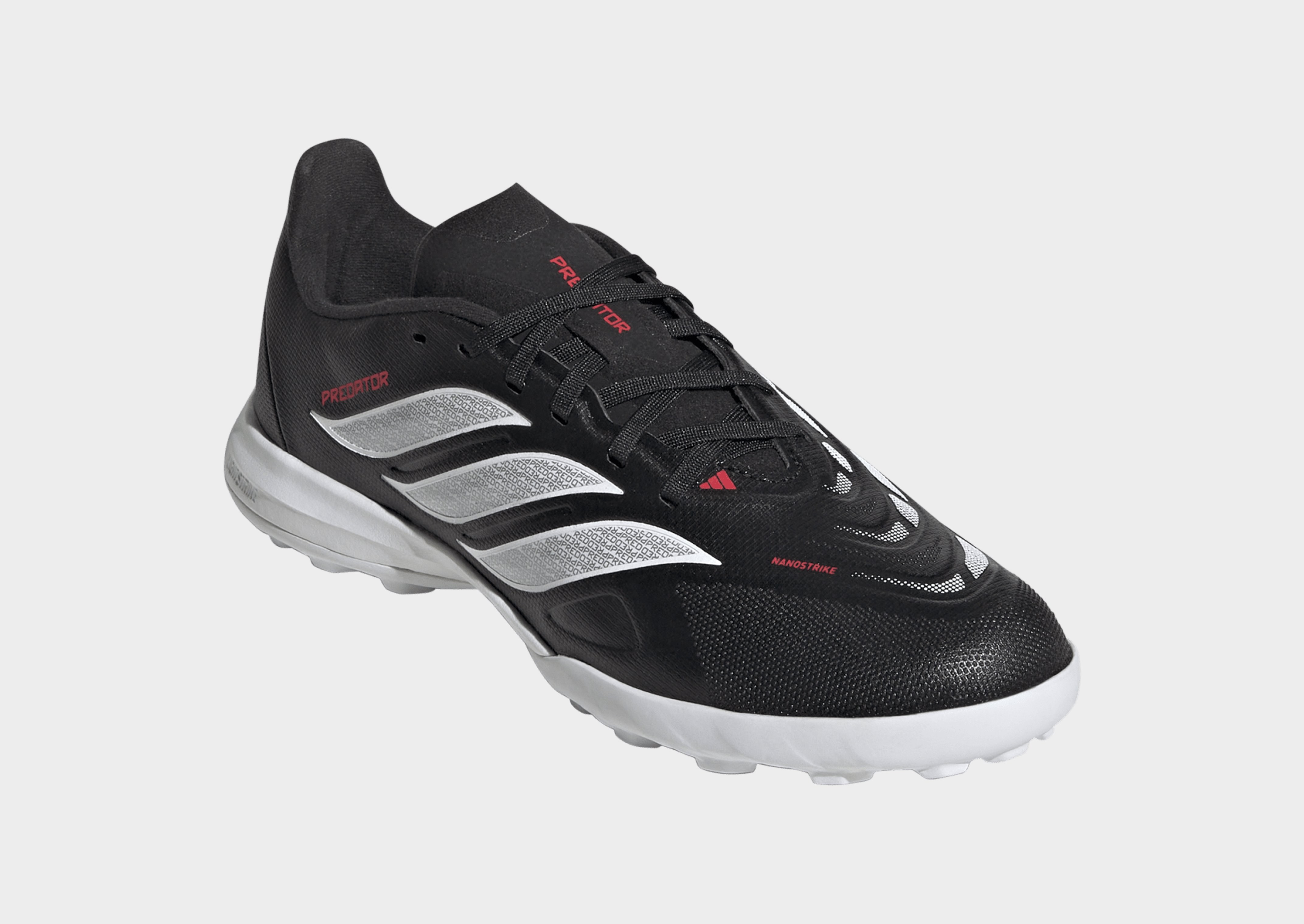 adidas Predator League Turf Kids Fußballschuh