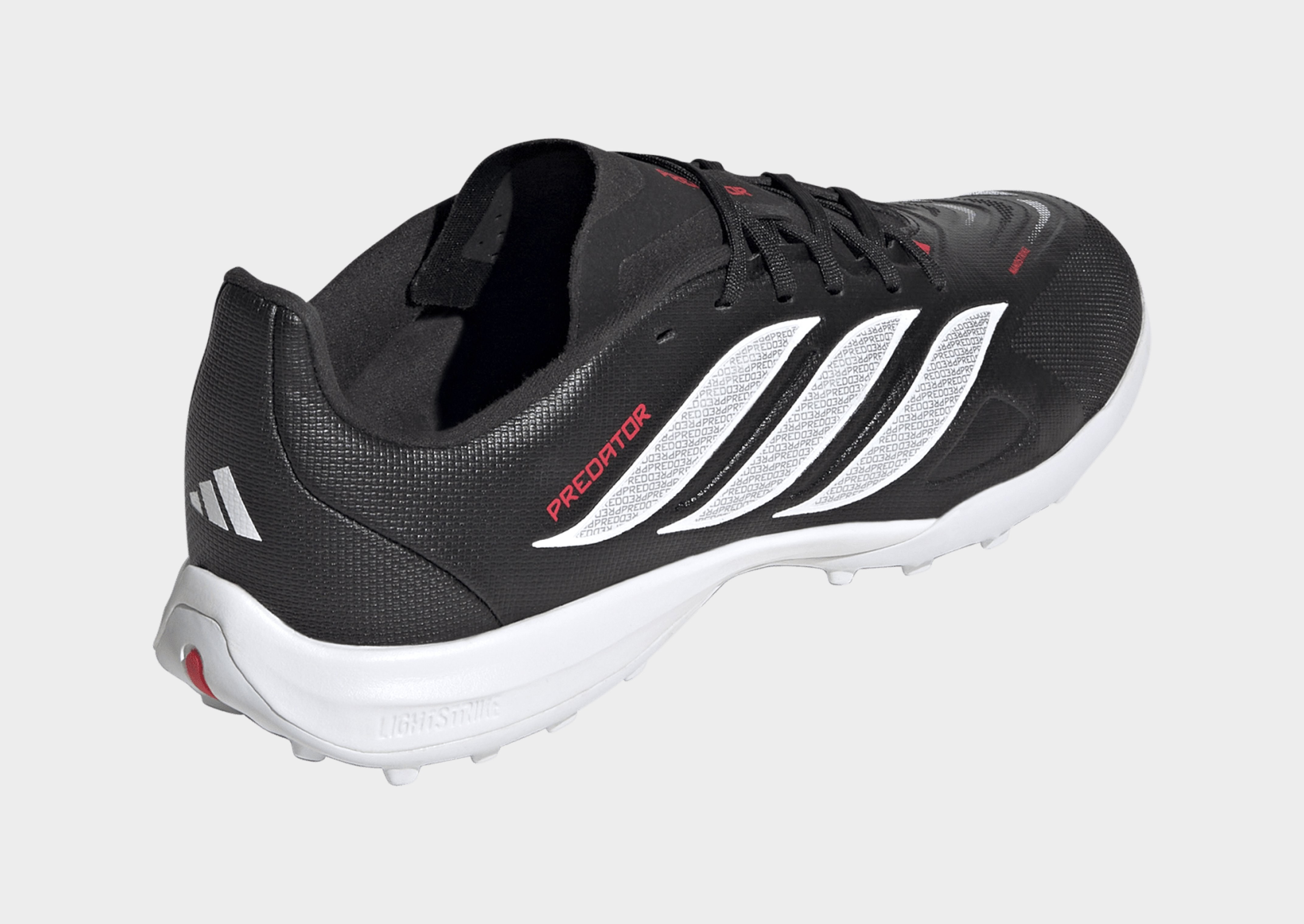 adidas Predator League Turf Kids Fußballschuh