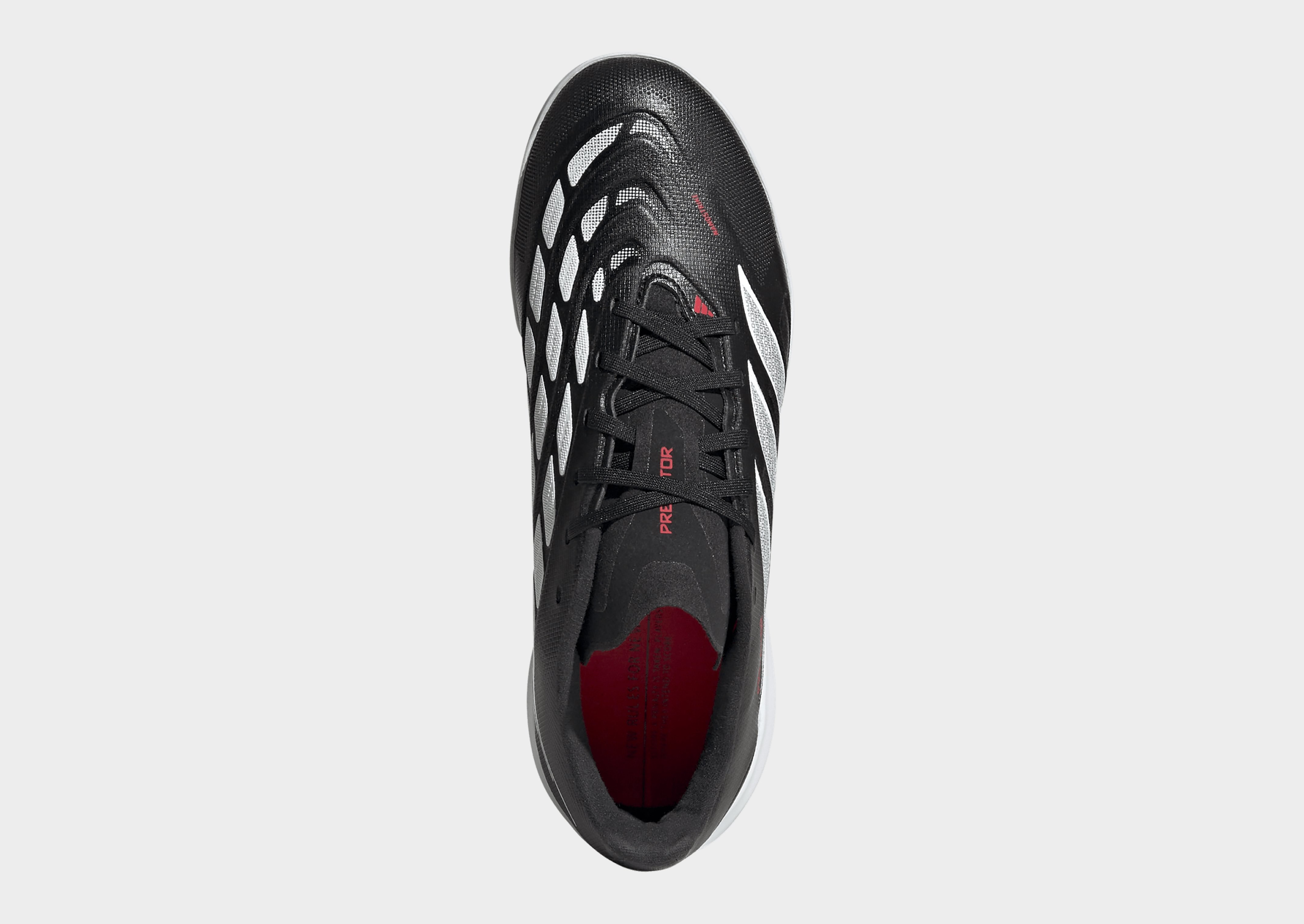adidas Predator League Turf Kids Fußballschuh