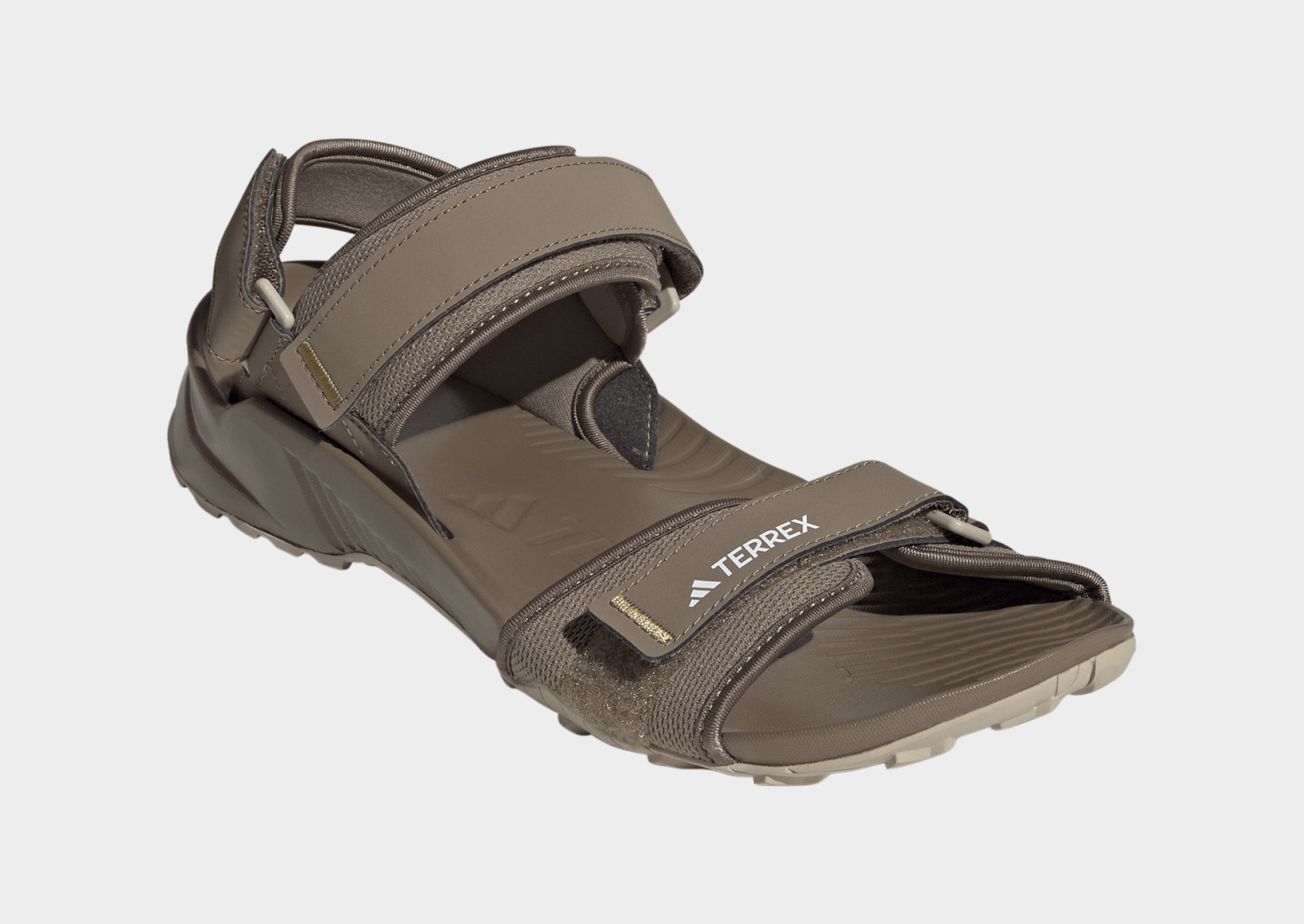 adidas Terrex Hydroterra Sandale