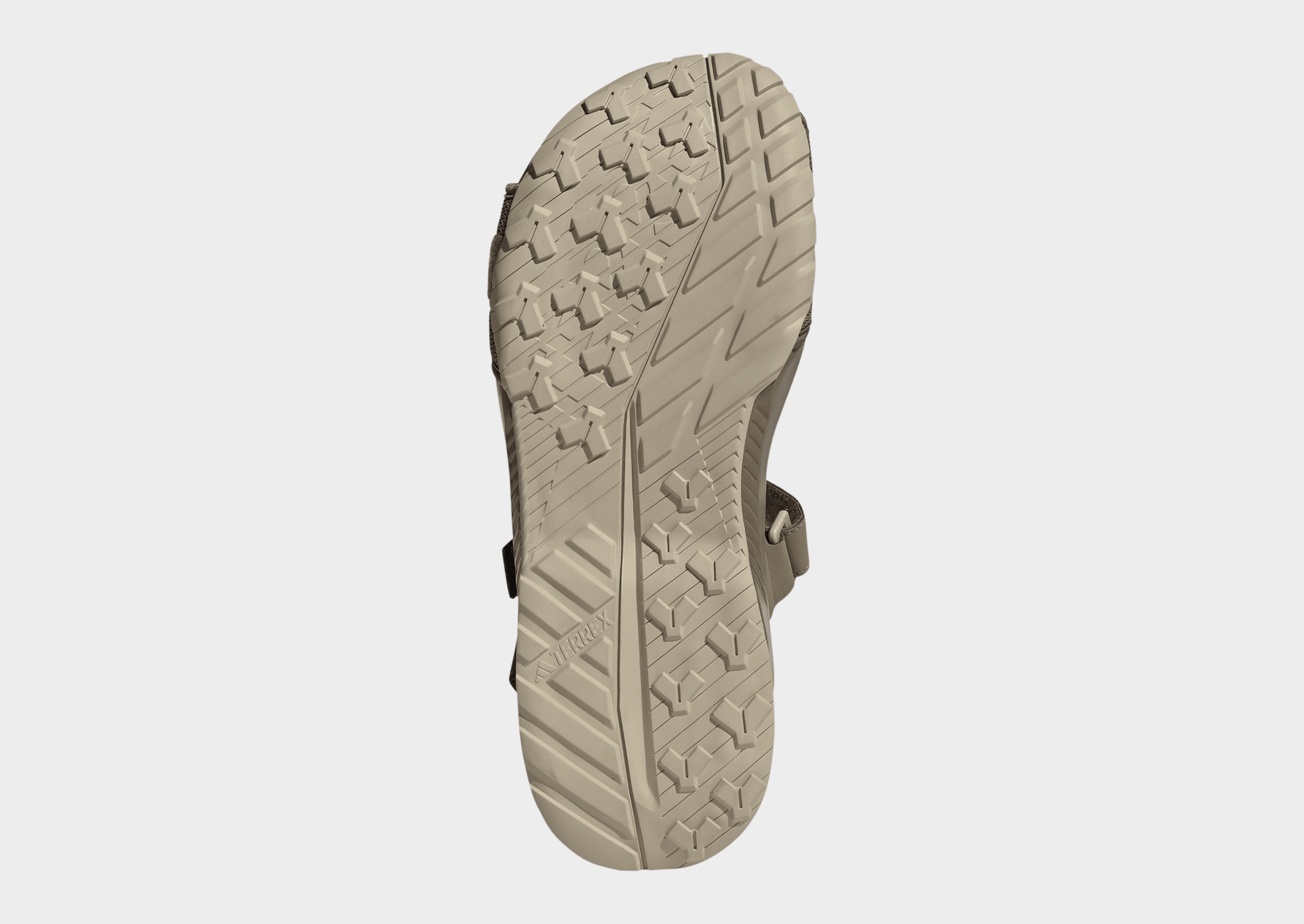 adidas Terrex Hydroterra Sandale