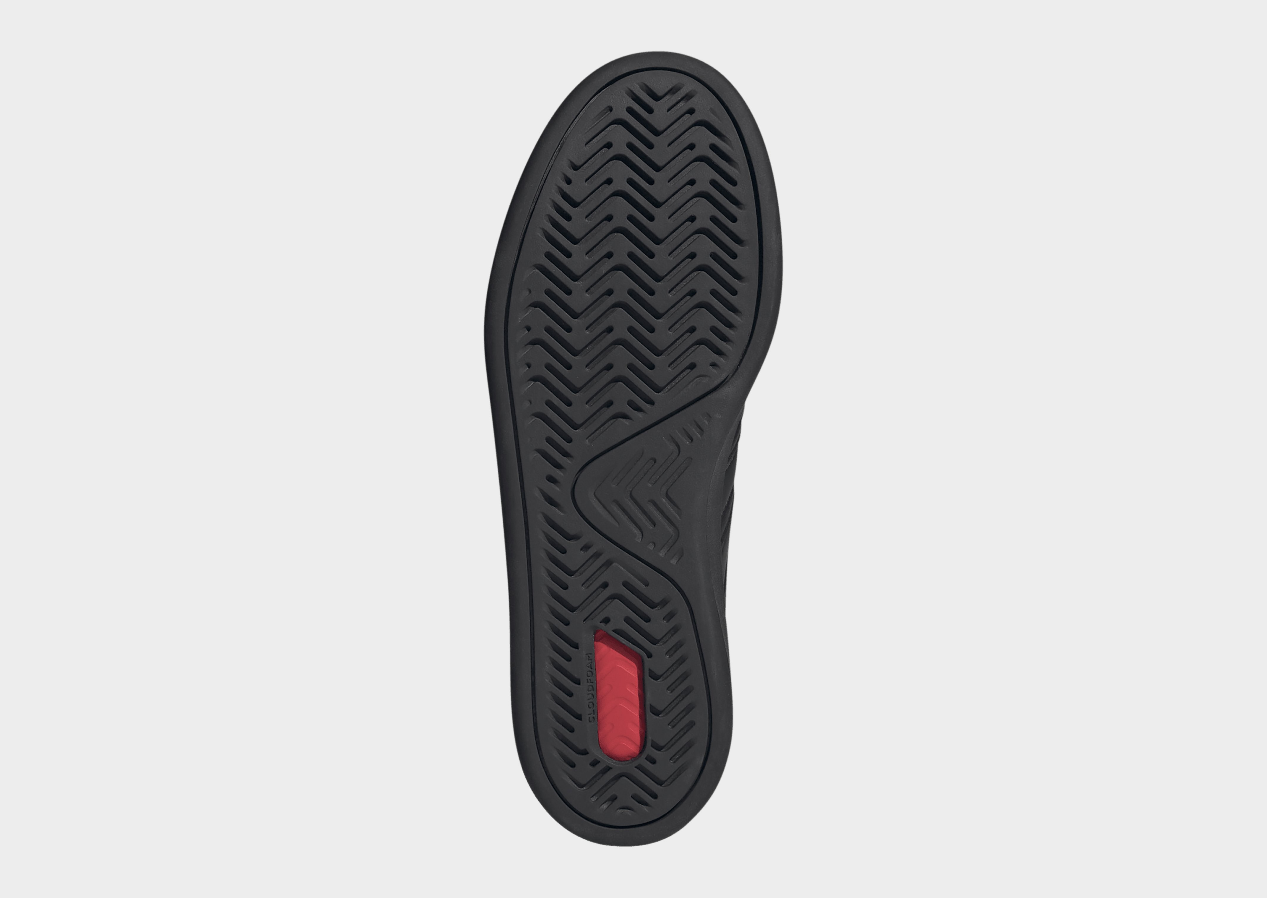 adidas Grand Court 3.0 Schuh