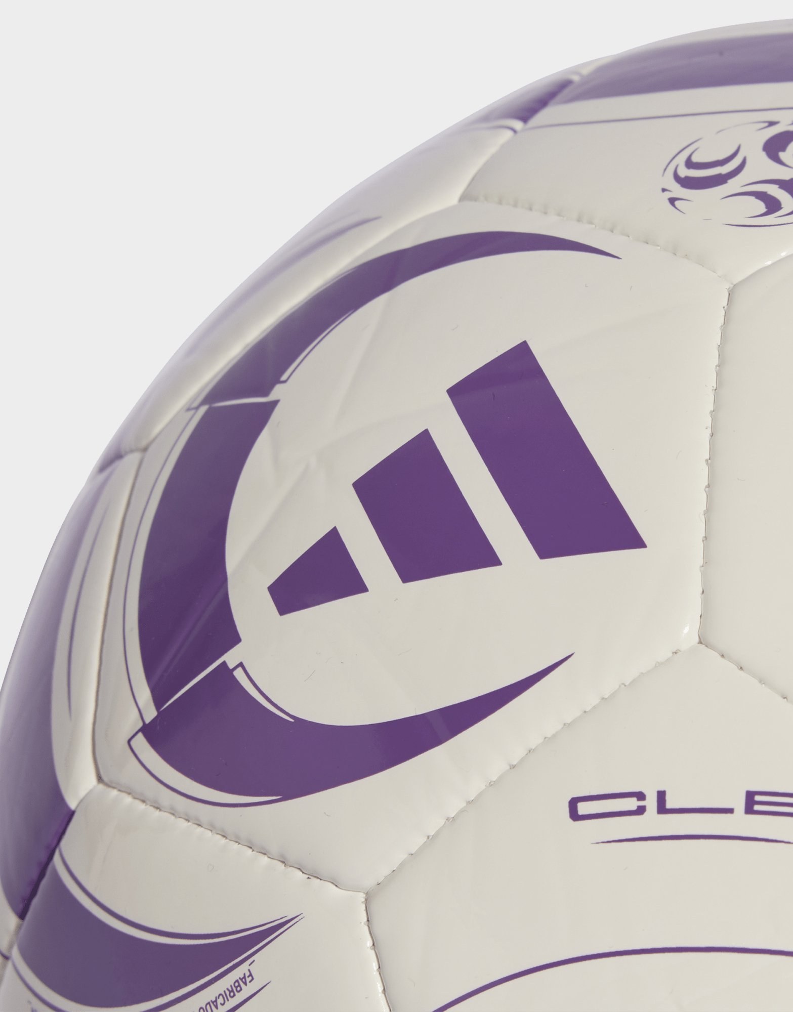 adidas Tiro Club Sala Ball