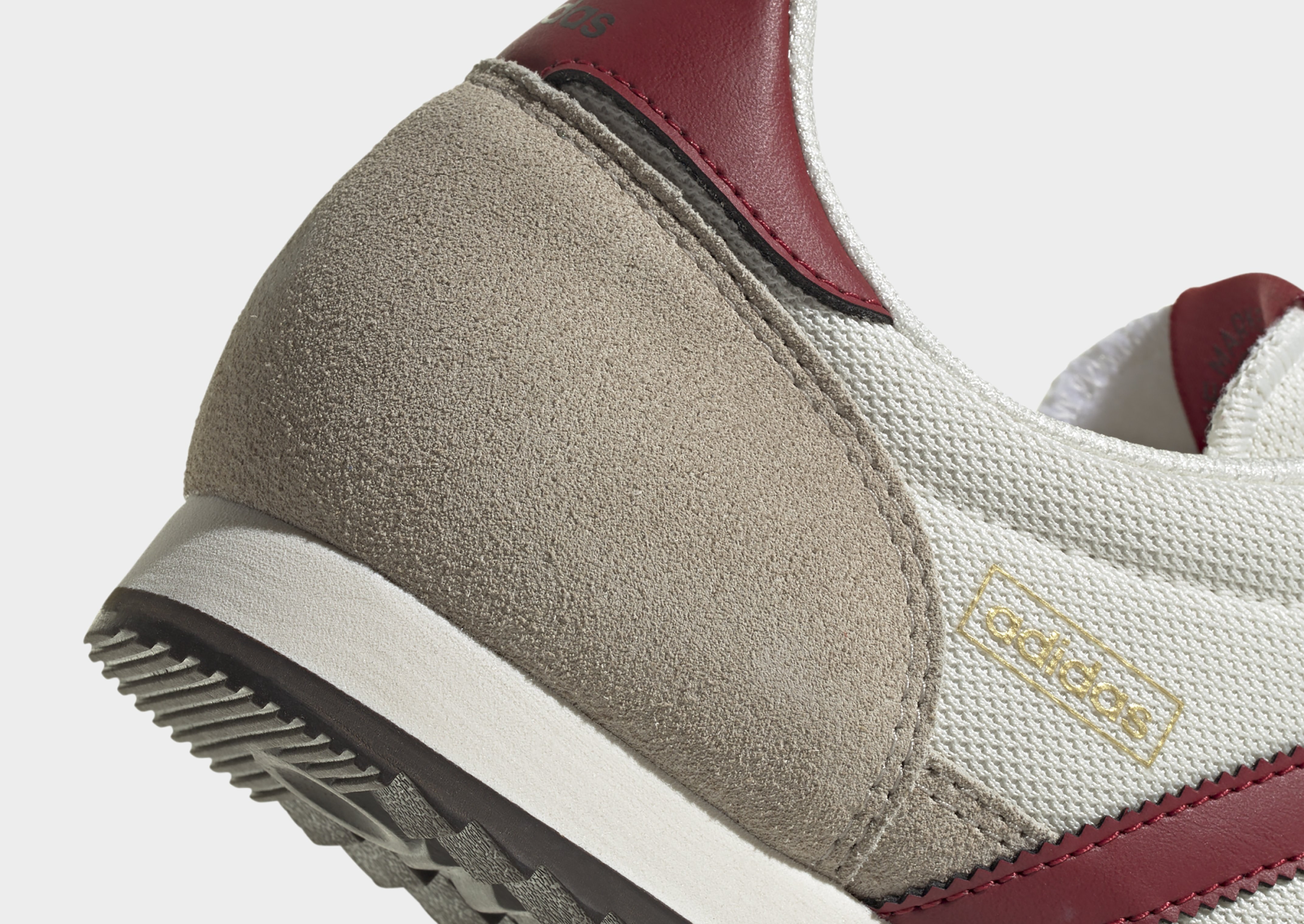 adidas R71 Schuh