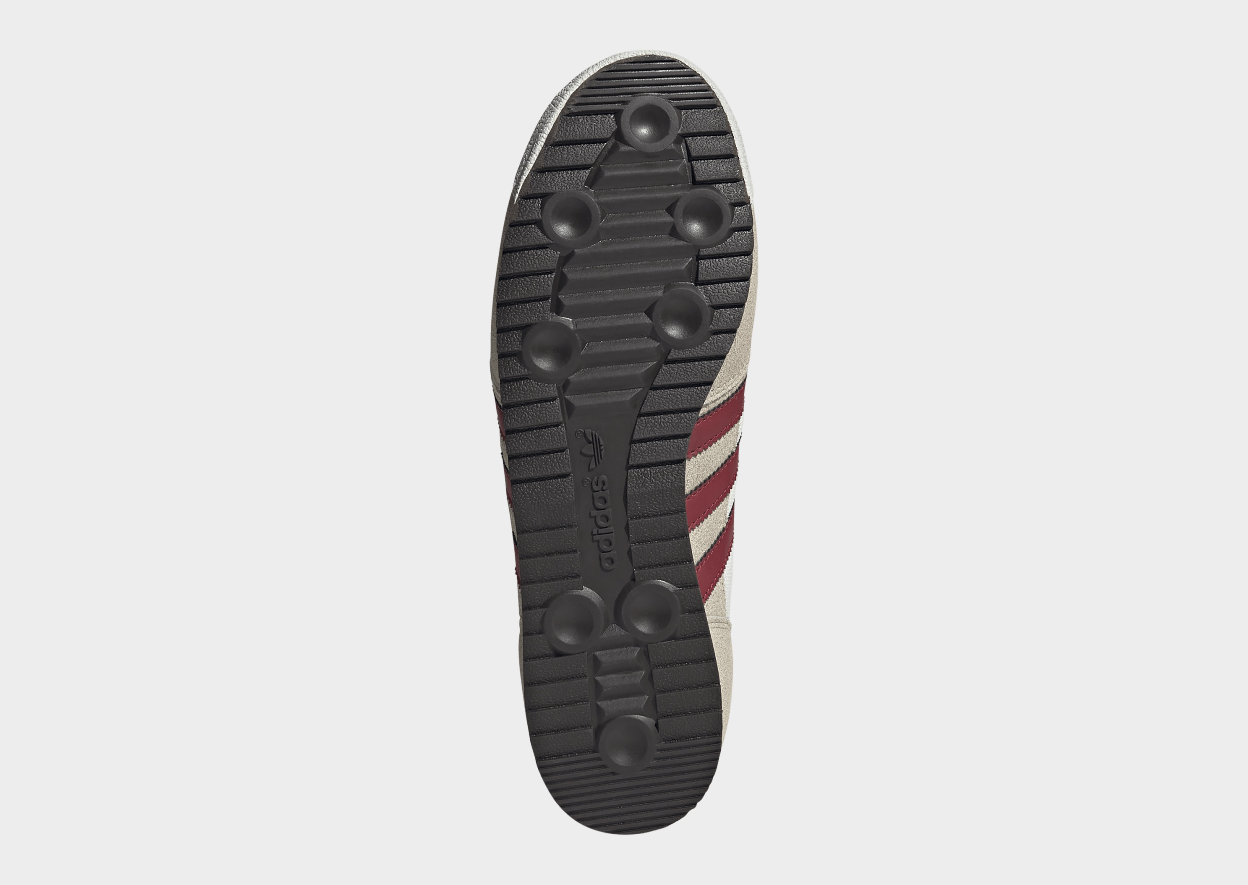 adidas R71 Schuh