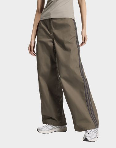 adidas Tailored Hose