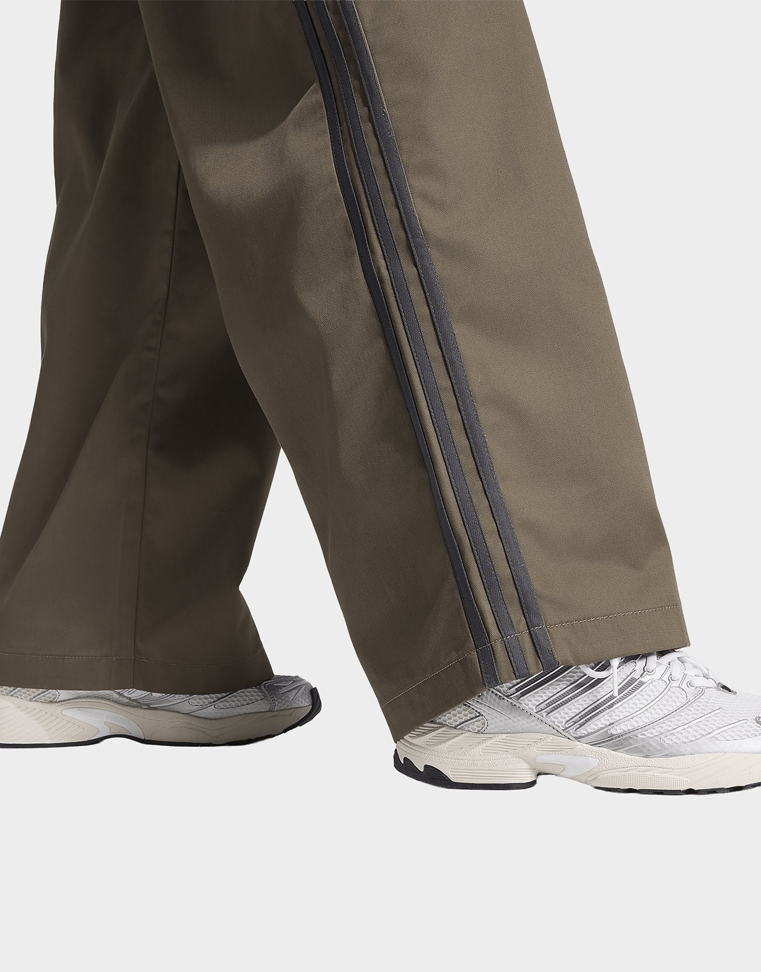 adidas Tailored Hose