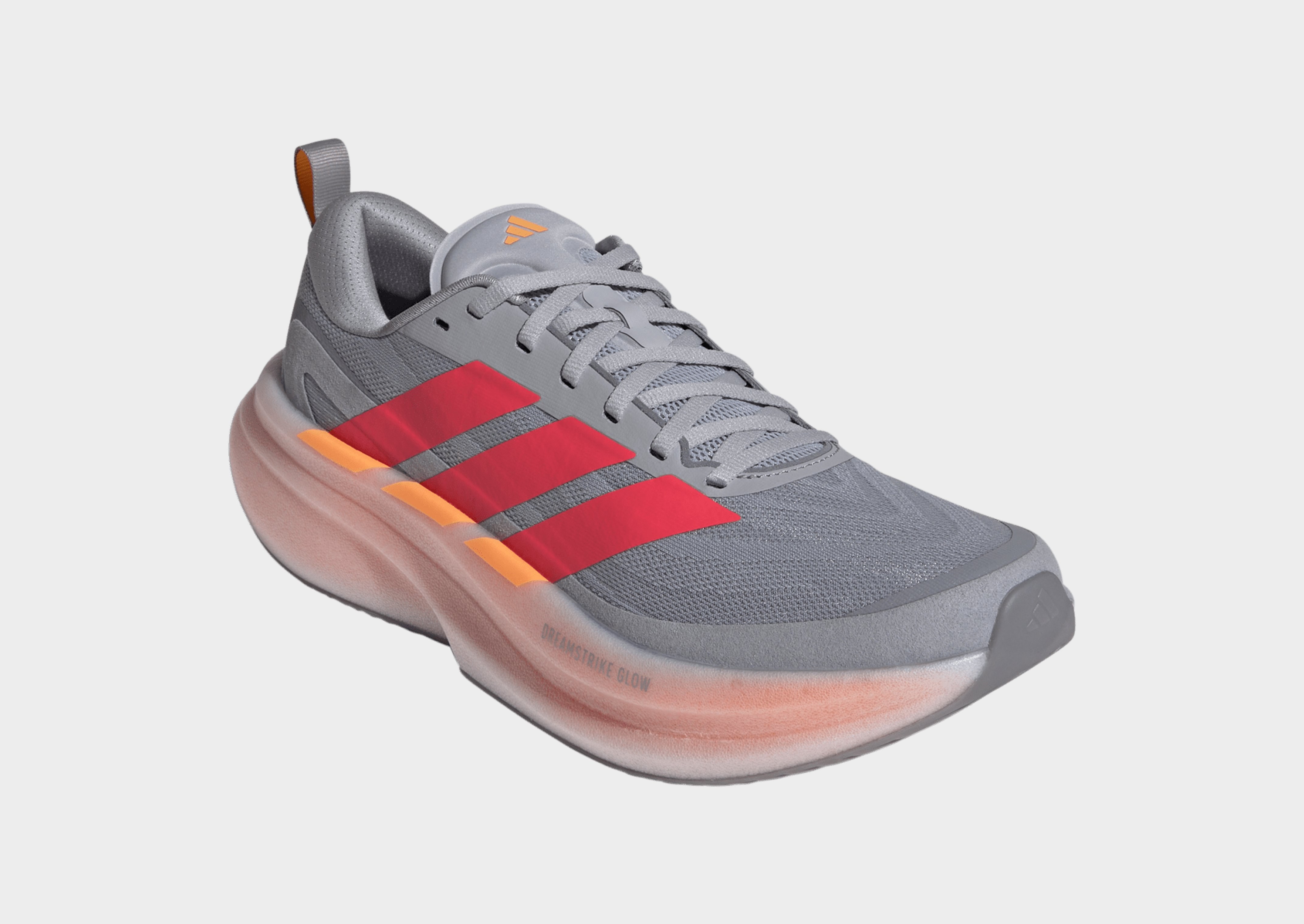 adidas Supernova Glide Laufschuh