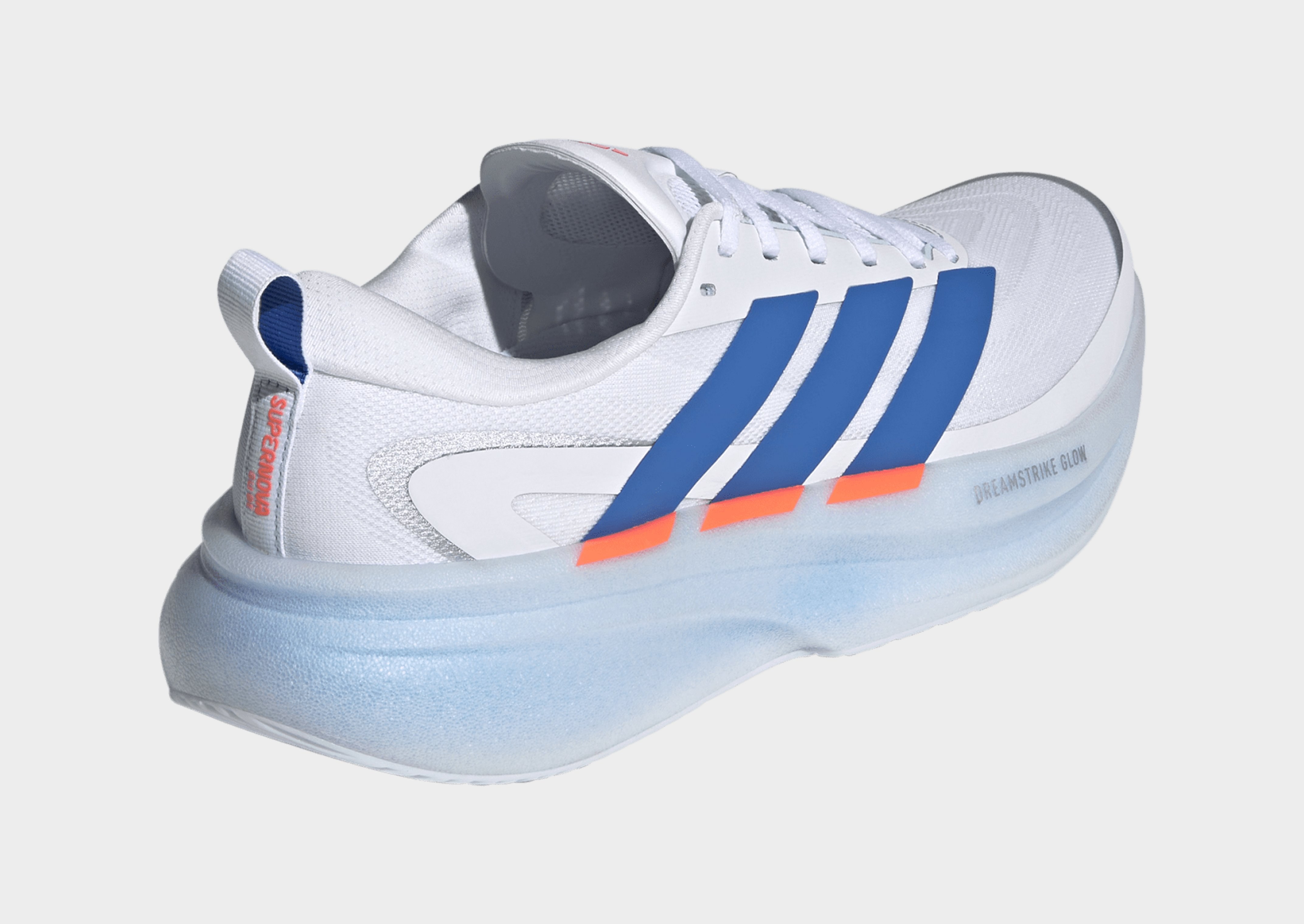 adidas Supernova Glide Laufschuh