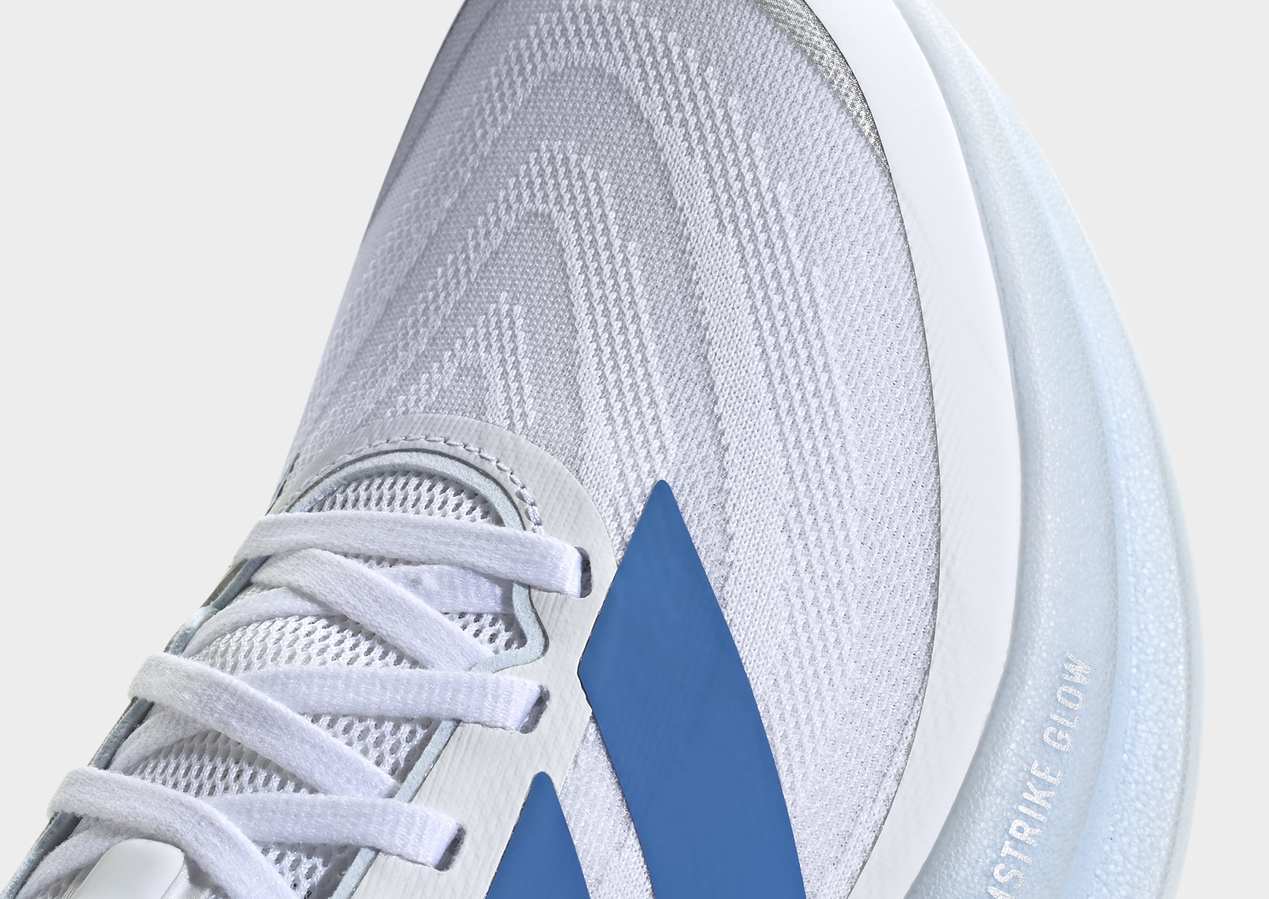 adidas Supernova Glide Laufschuh