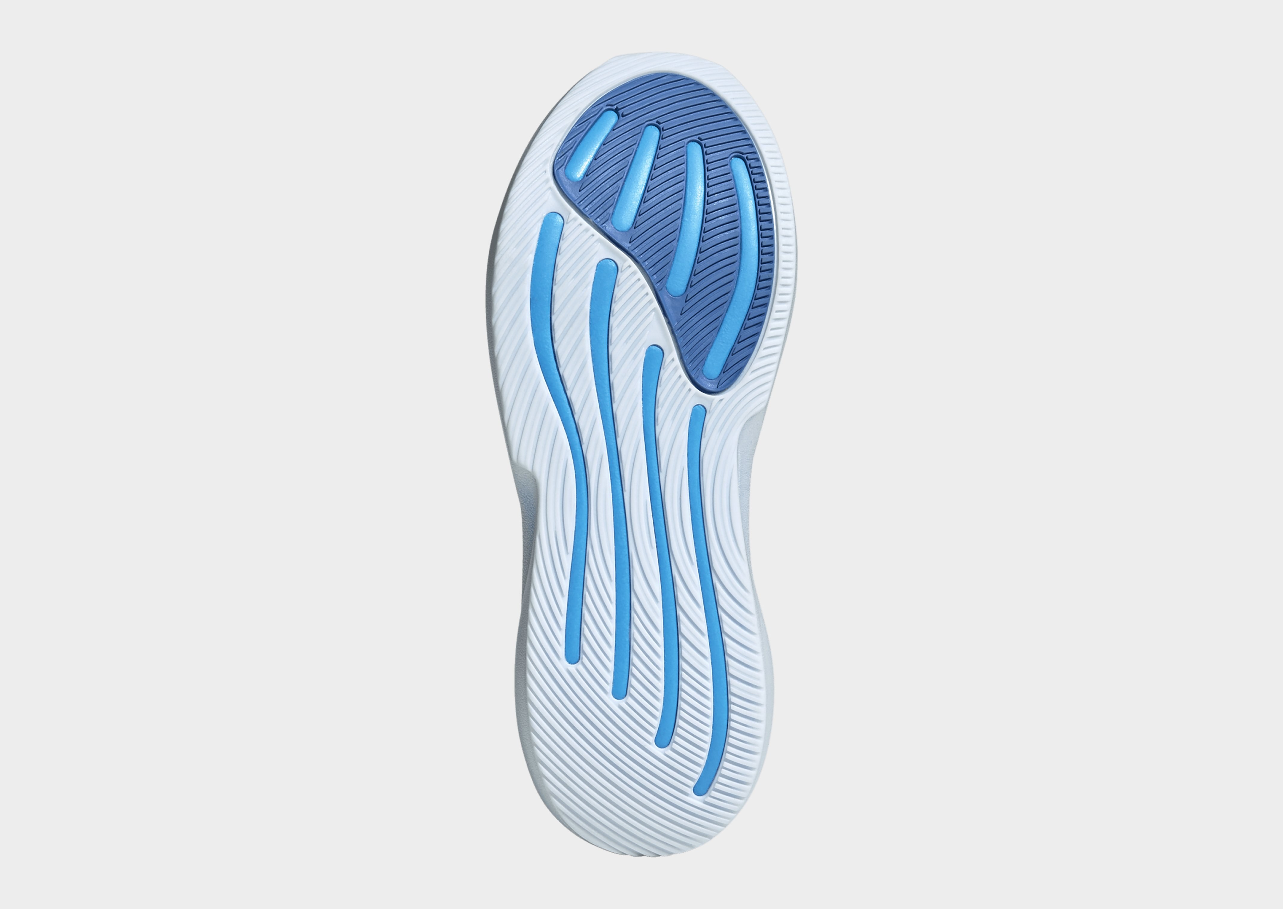 adidas Supernova Glide Laufschuh