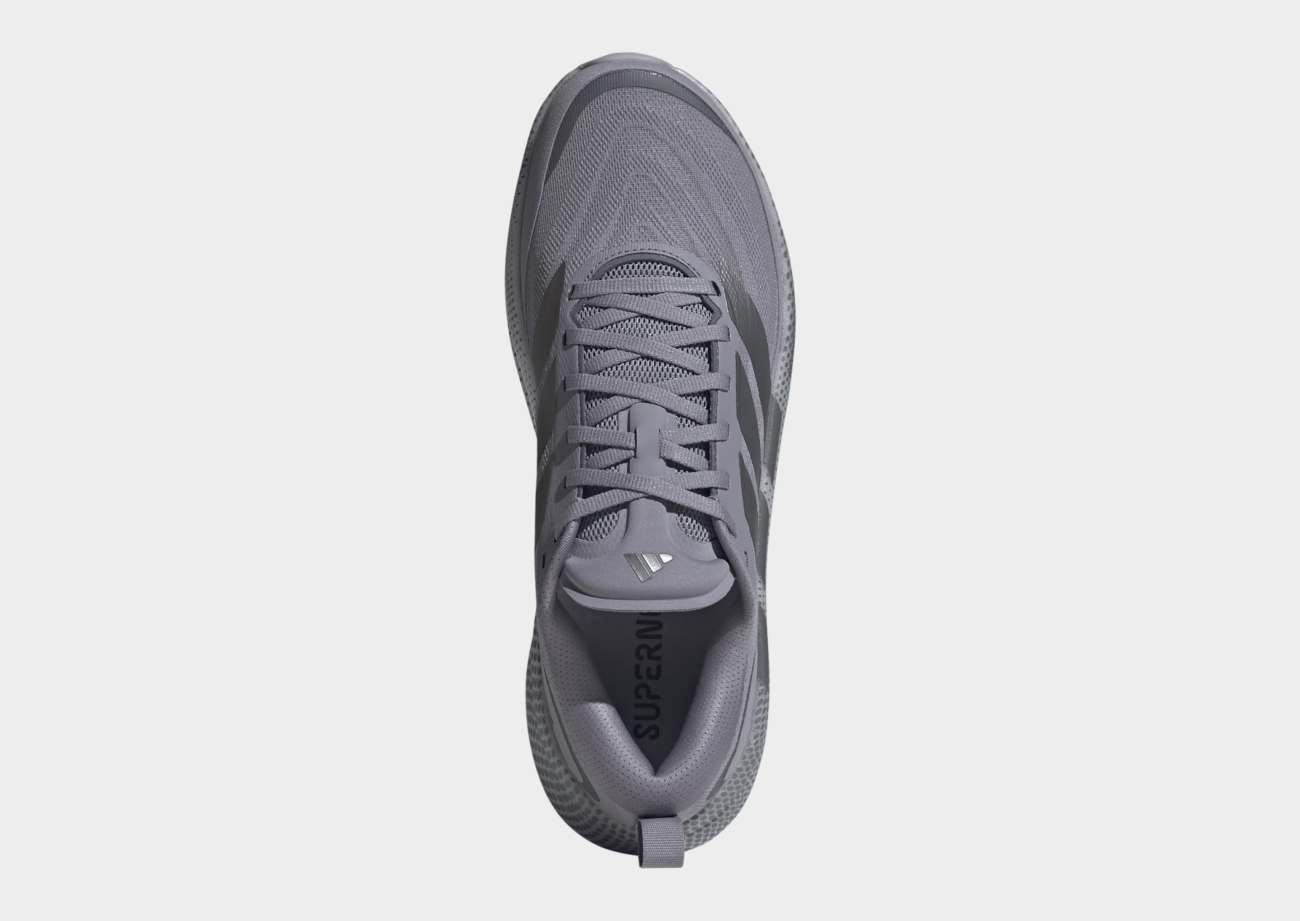 adidas Supernova Glide Laufschuh