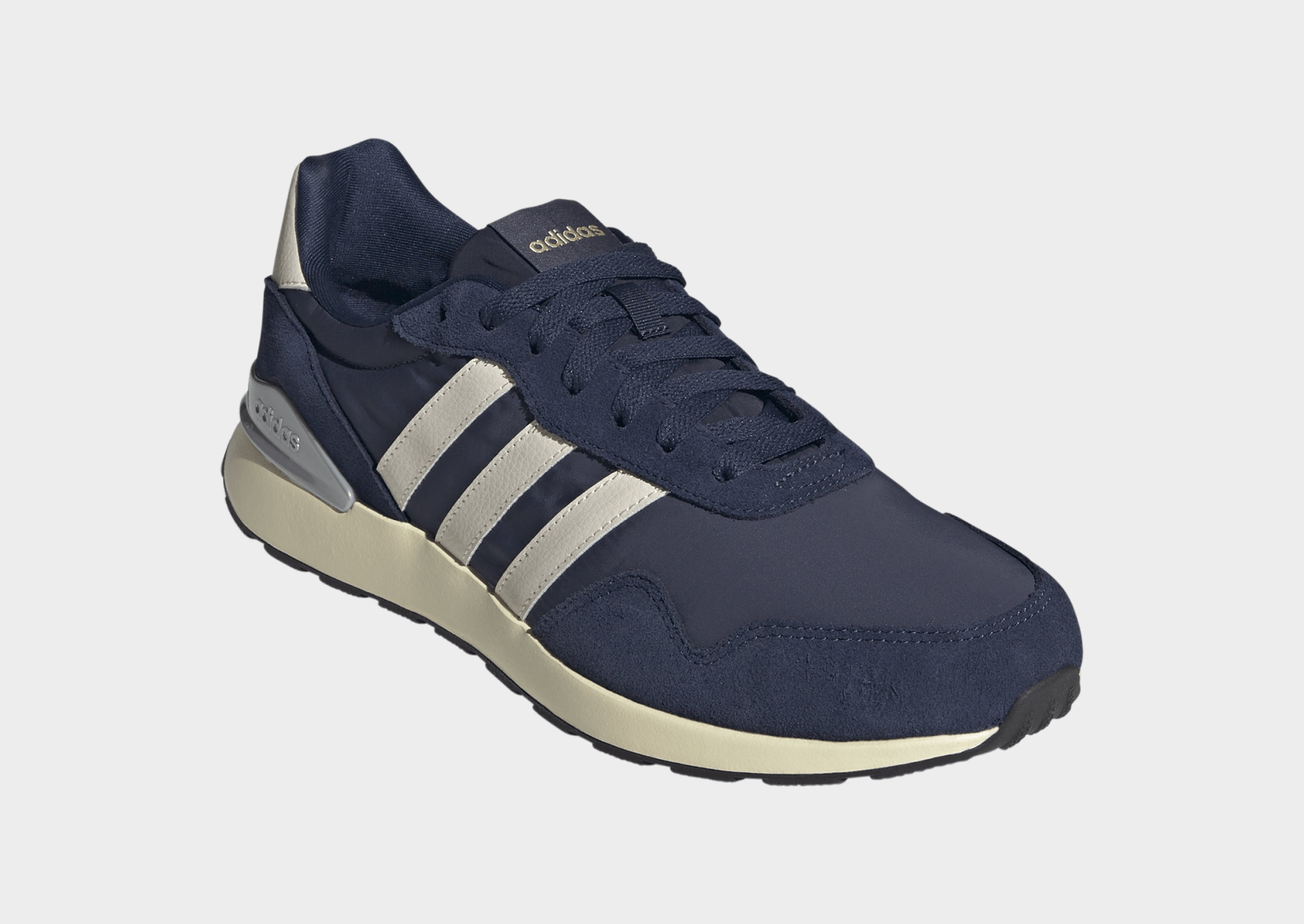 adidas Run 60s 4.0 Schuh