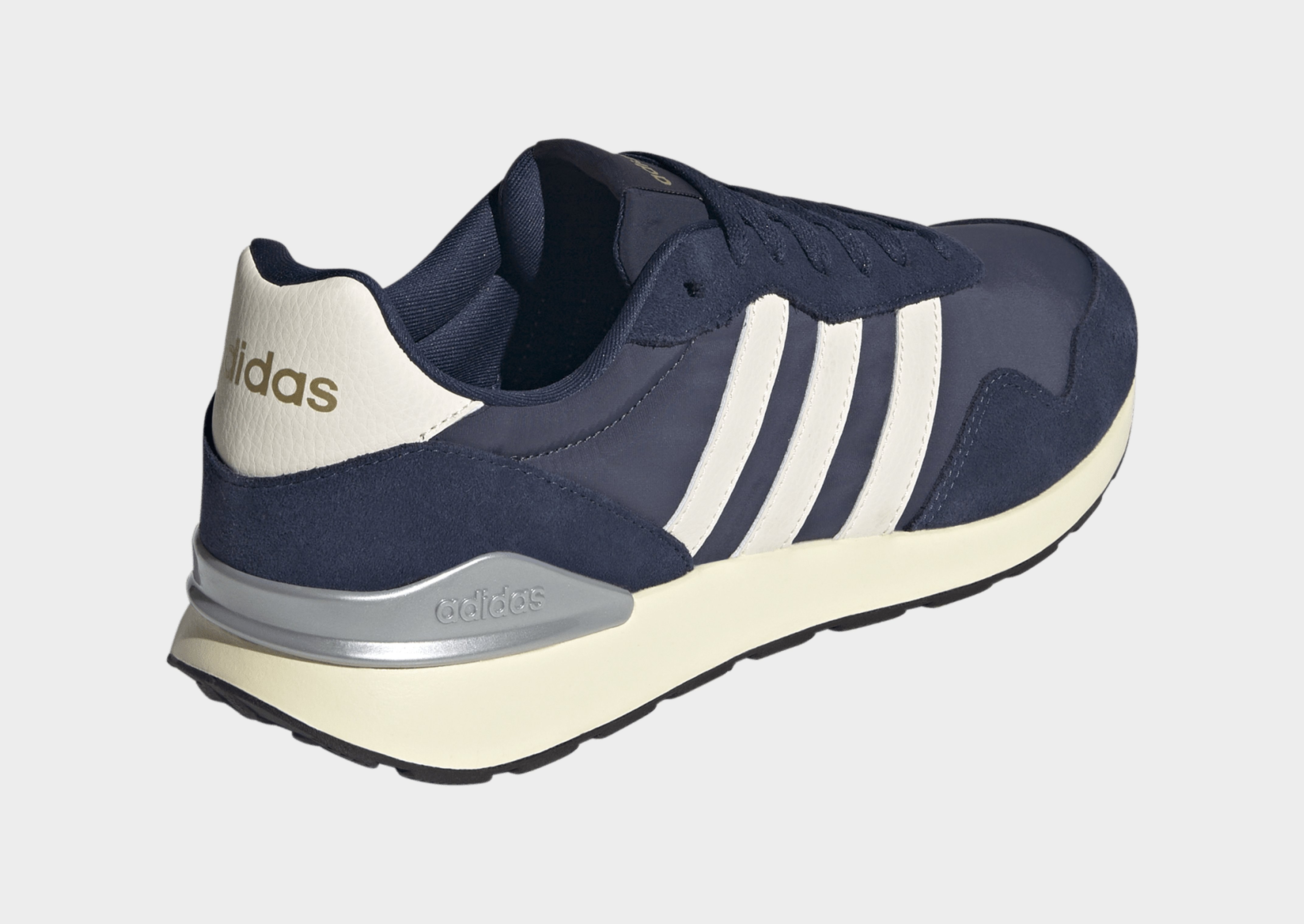 adidas Run 60s 4.0 Schuh