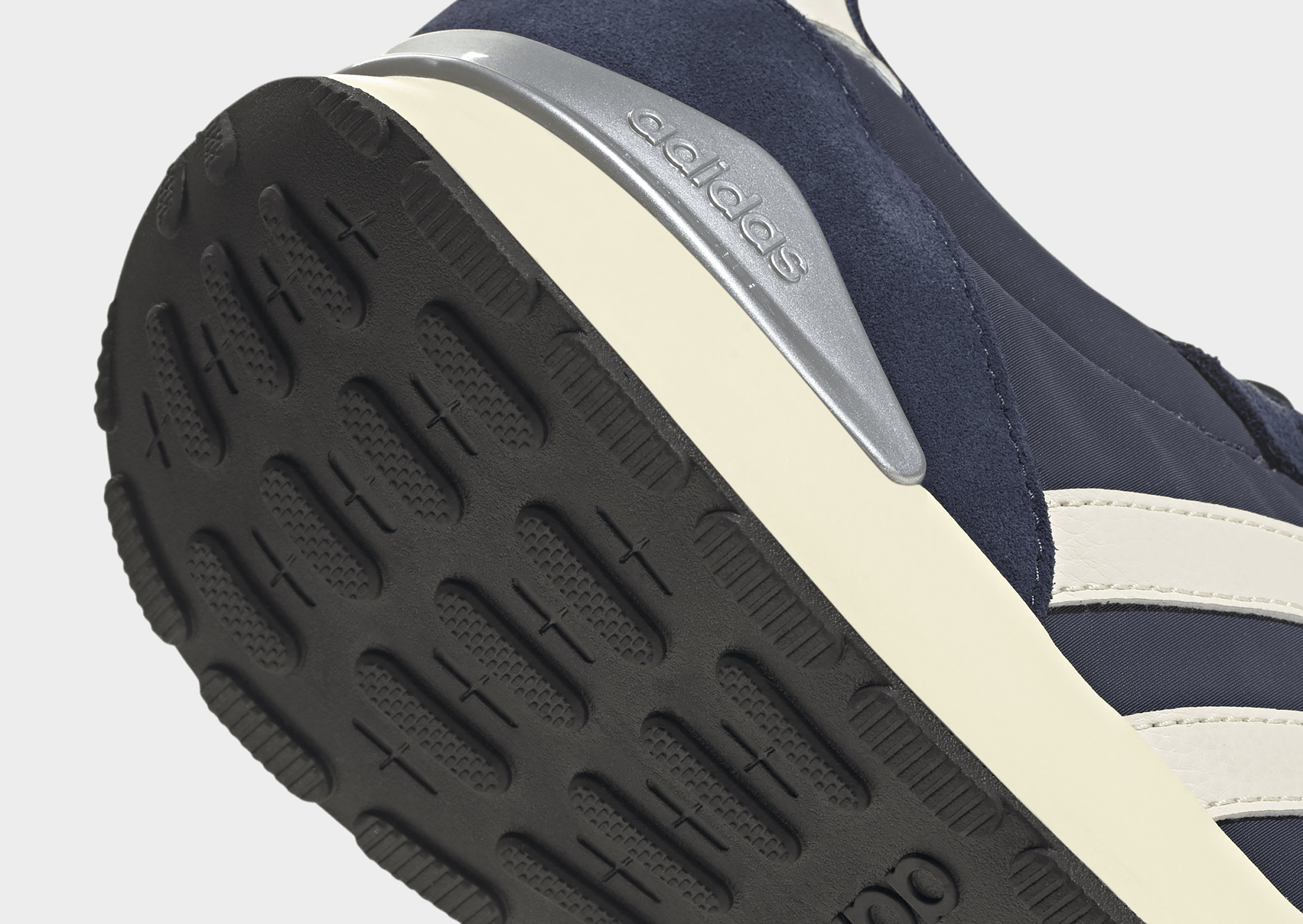 adidas Run 60s 4.0 Schuh