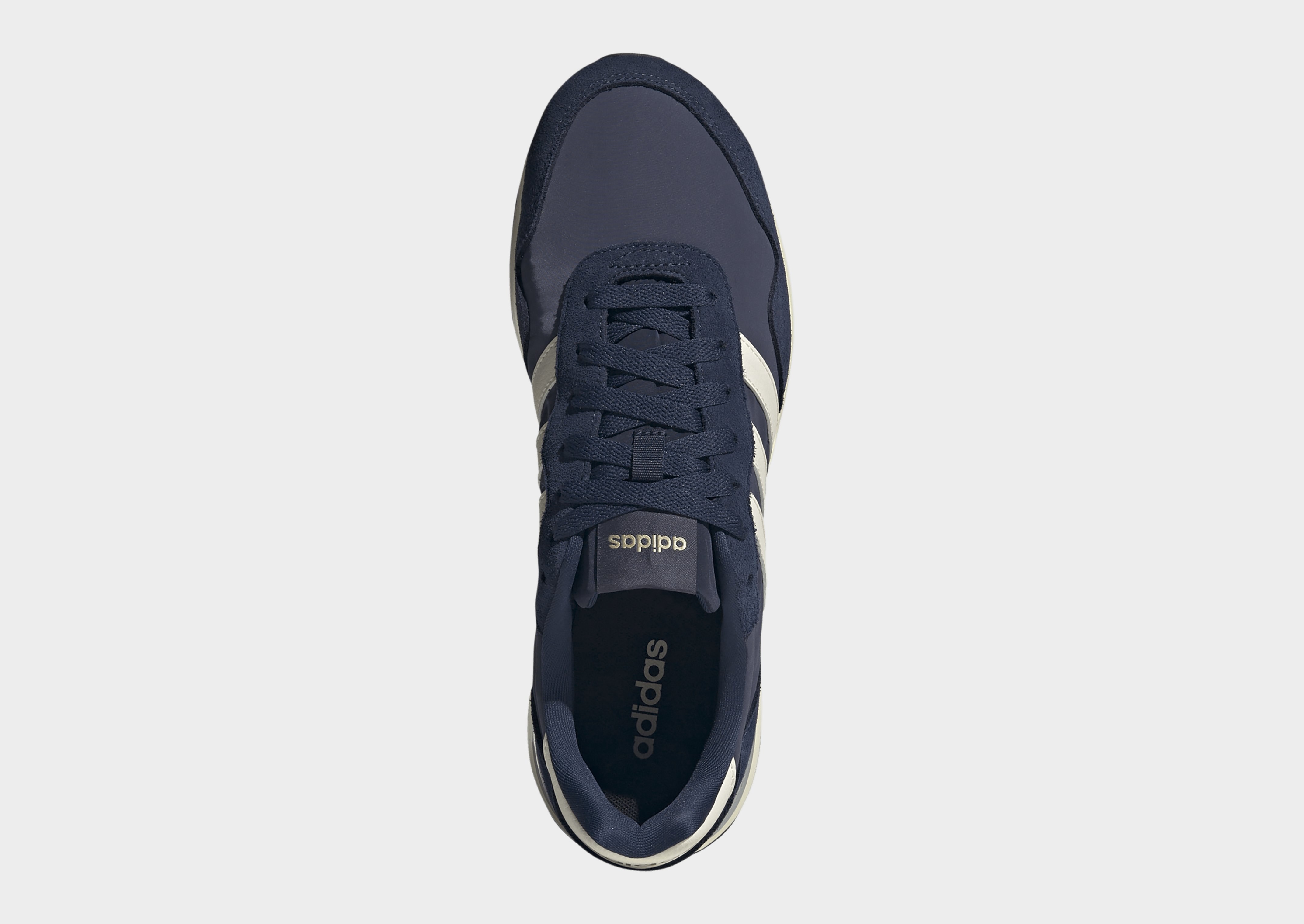 adidas Run 60s 4.0 Schuh