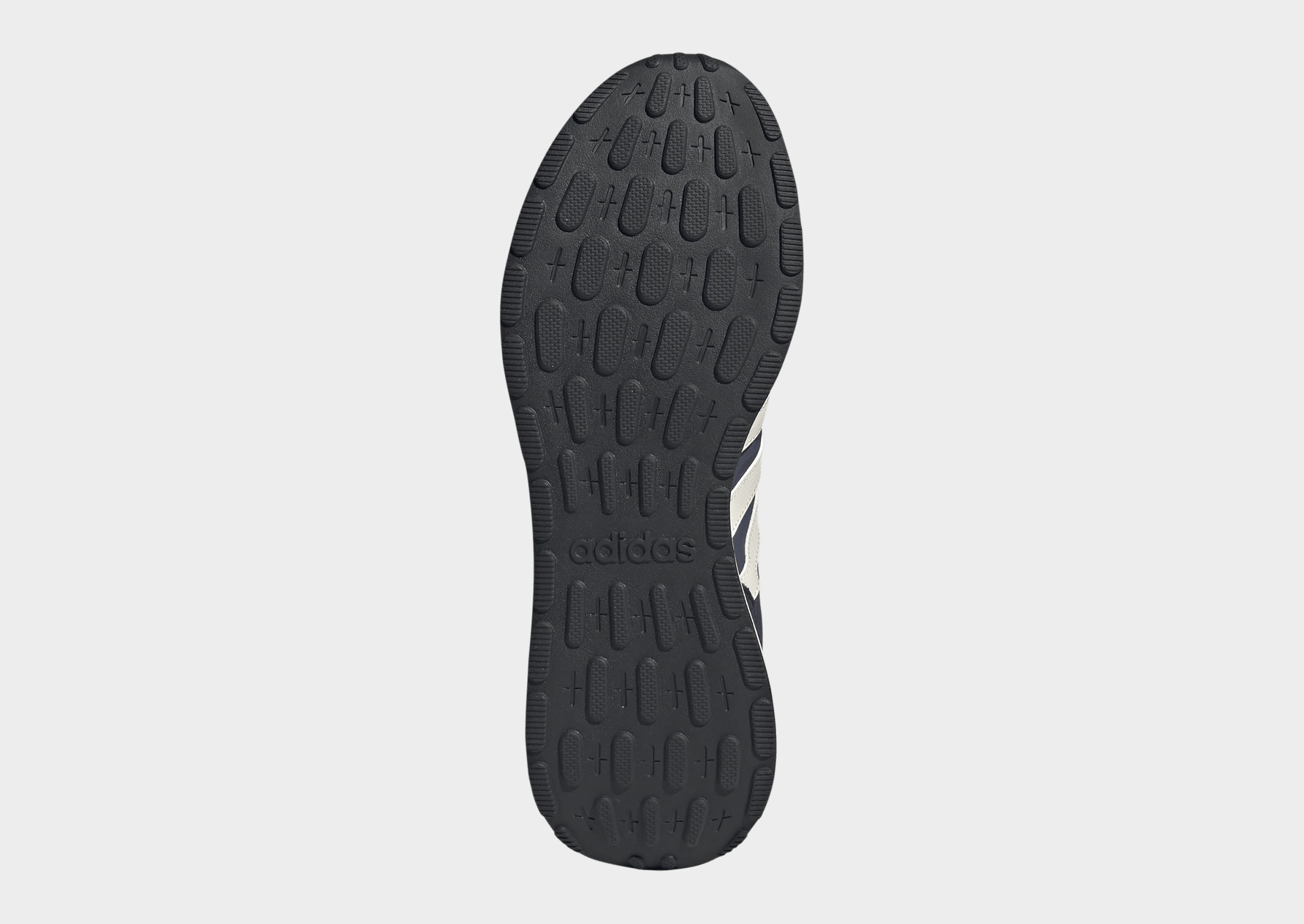 adidas Run 60s 4.0 Schuh
