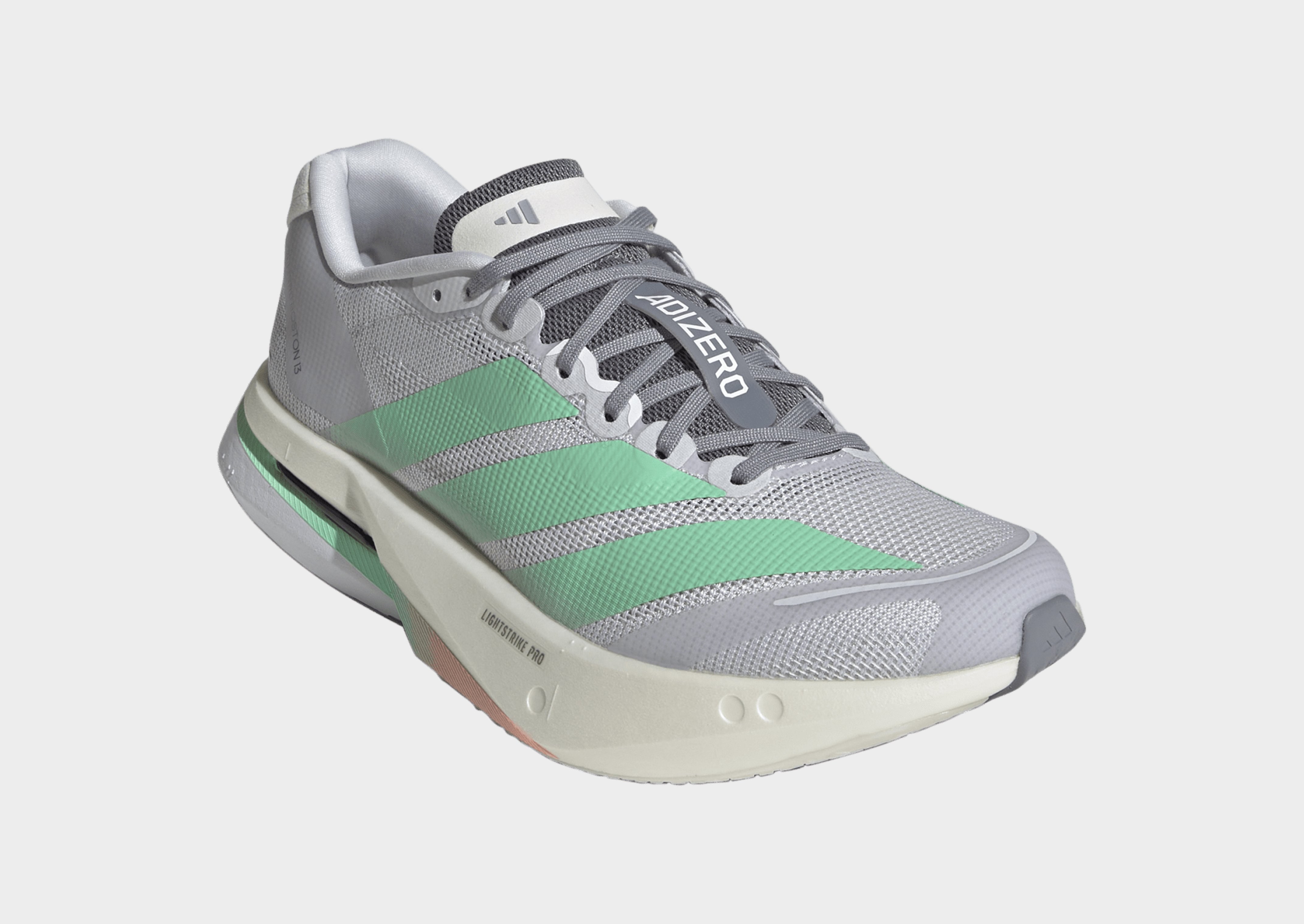 adidas Adizero Boston 13 Damen
