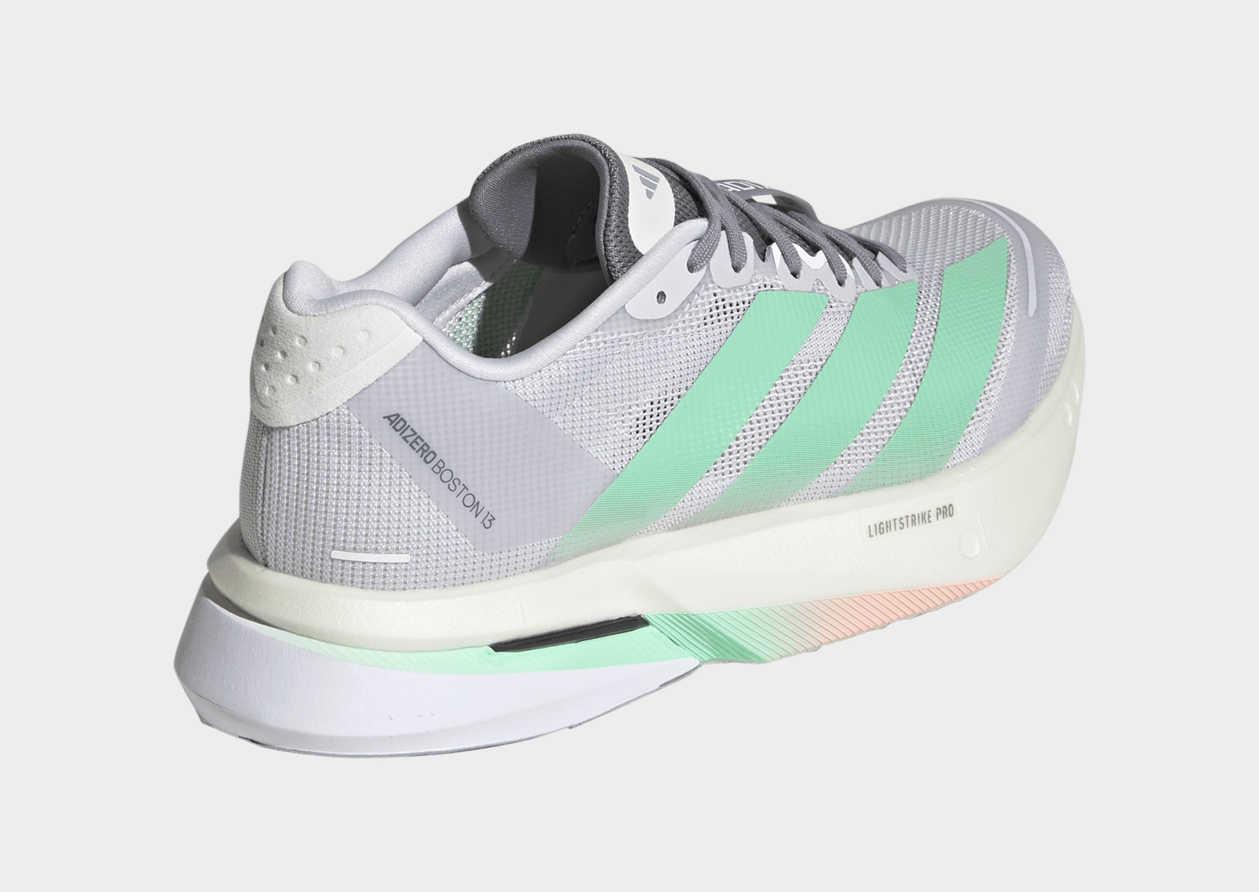 adidas Adizero Boston 13 Damen